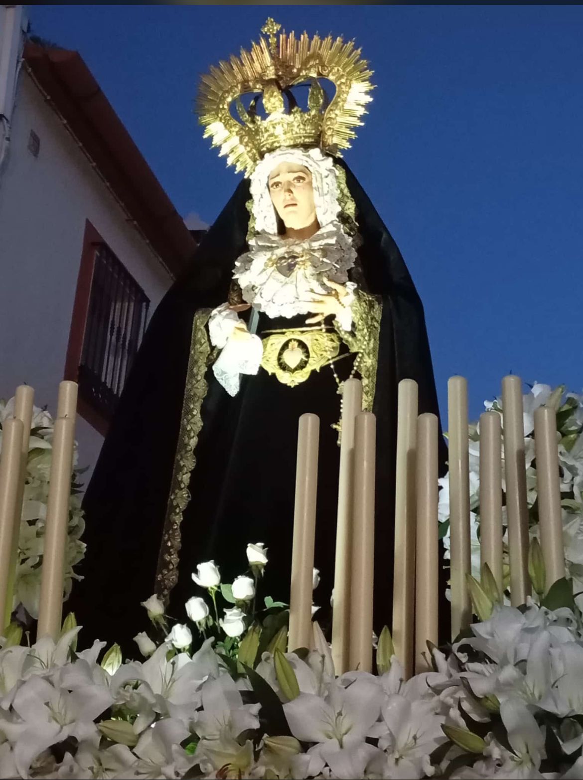 WhatsApp Image 2025-04-13 at 16.42.19