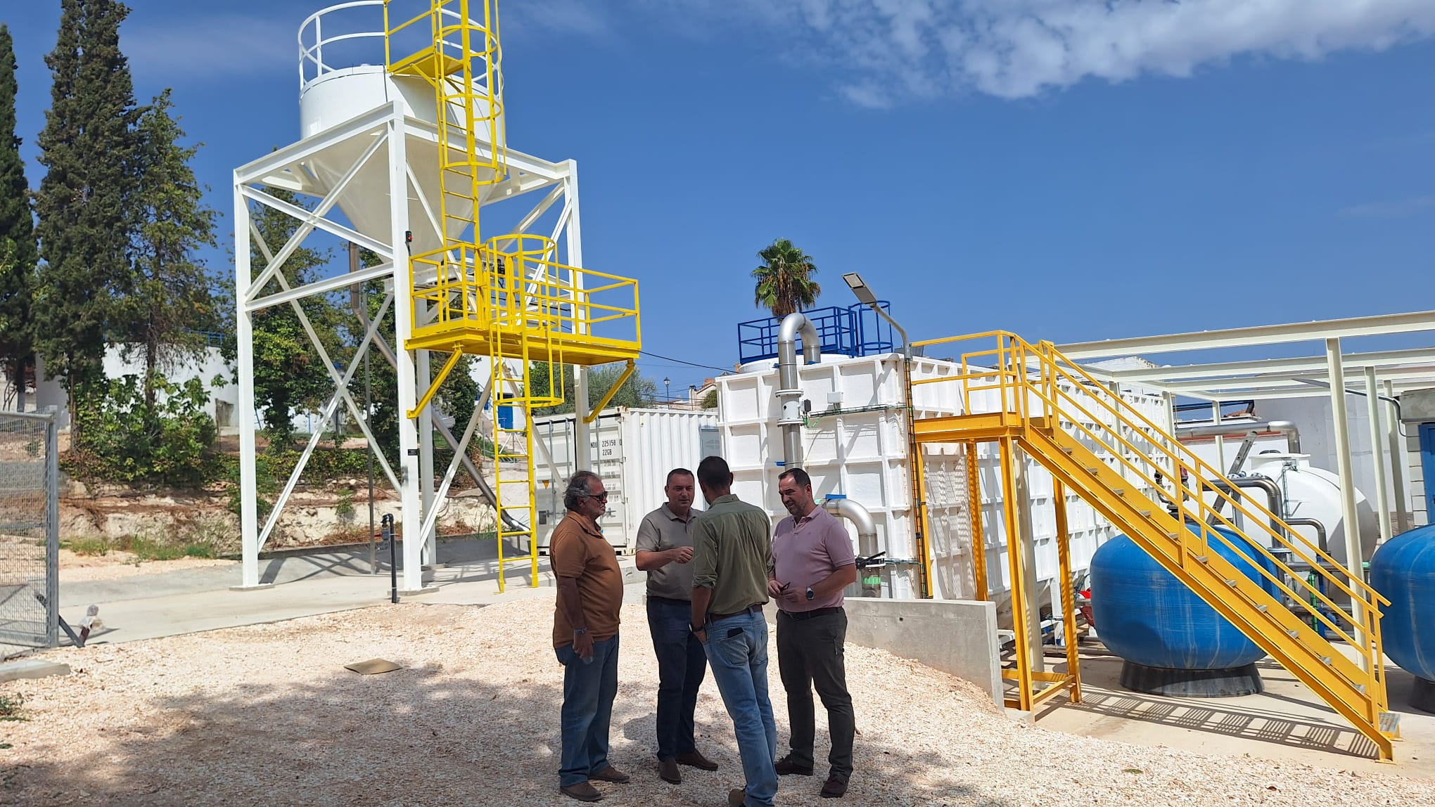 WhatsApp Image 2024-09-18 at 19.08.42 (1)