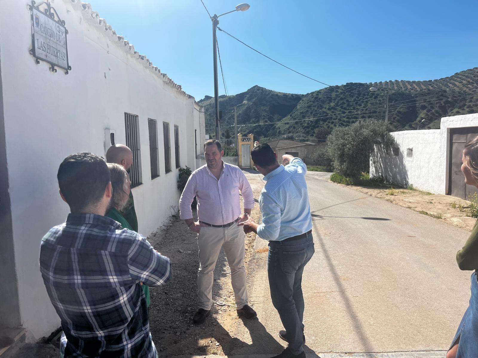 WhatsApp Image 2024-04-12 at 16.48.49