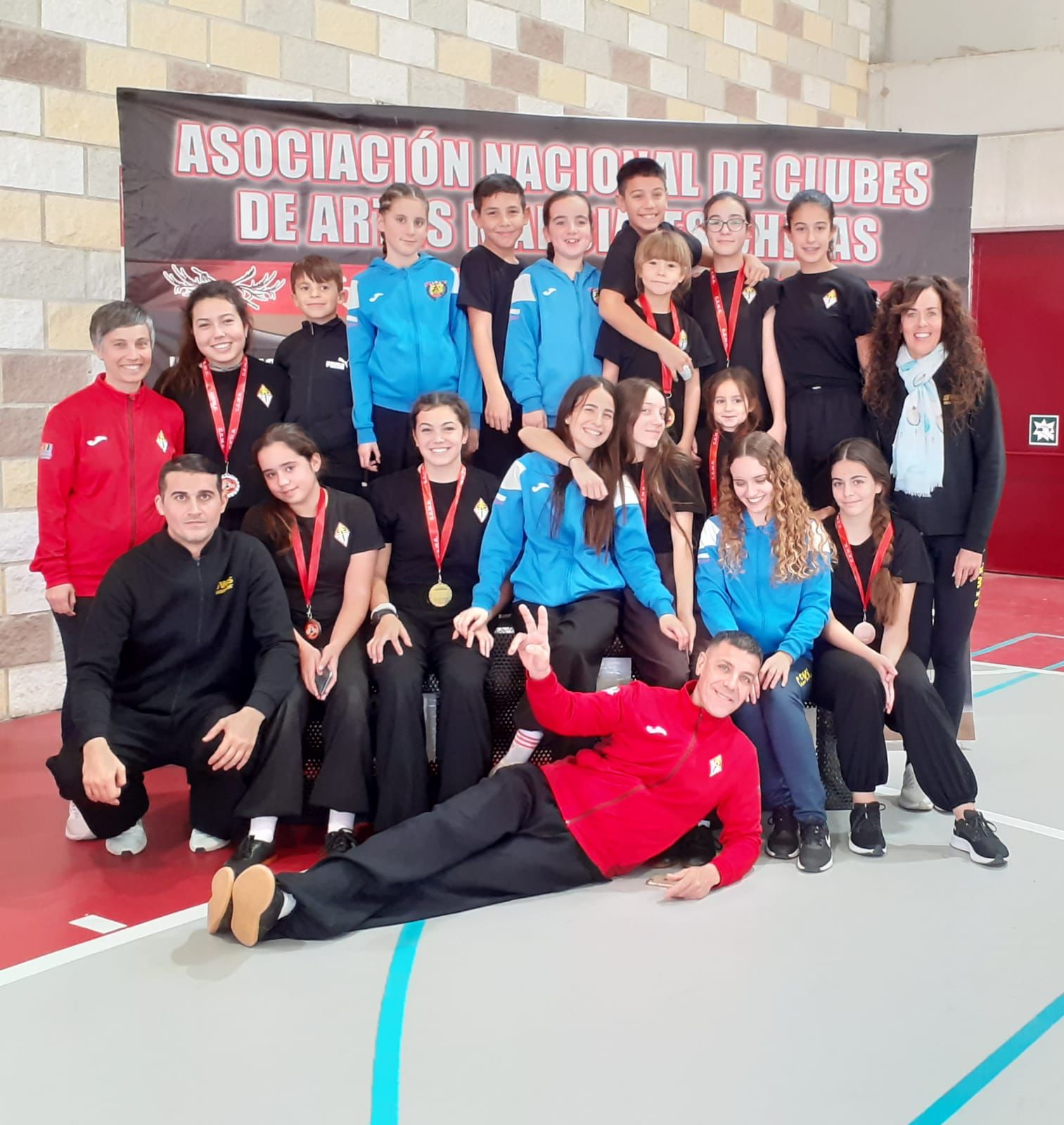 WhatsApp Image 2022-11-28 at 11.31.49