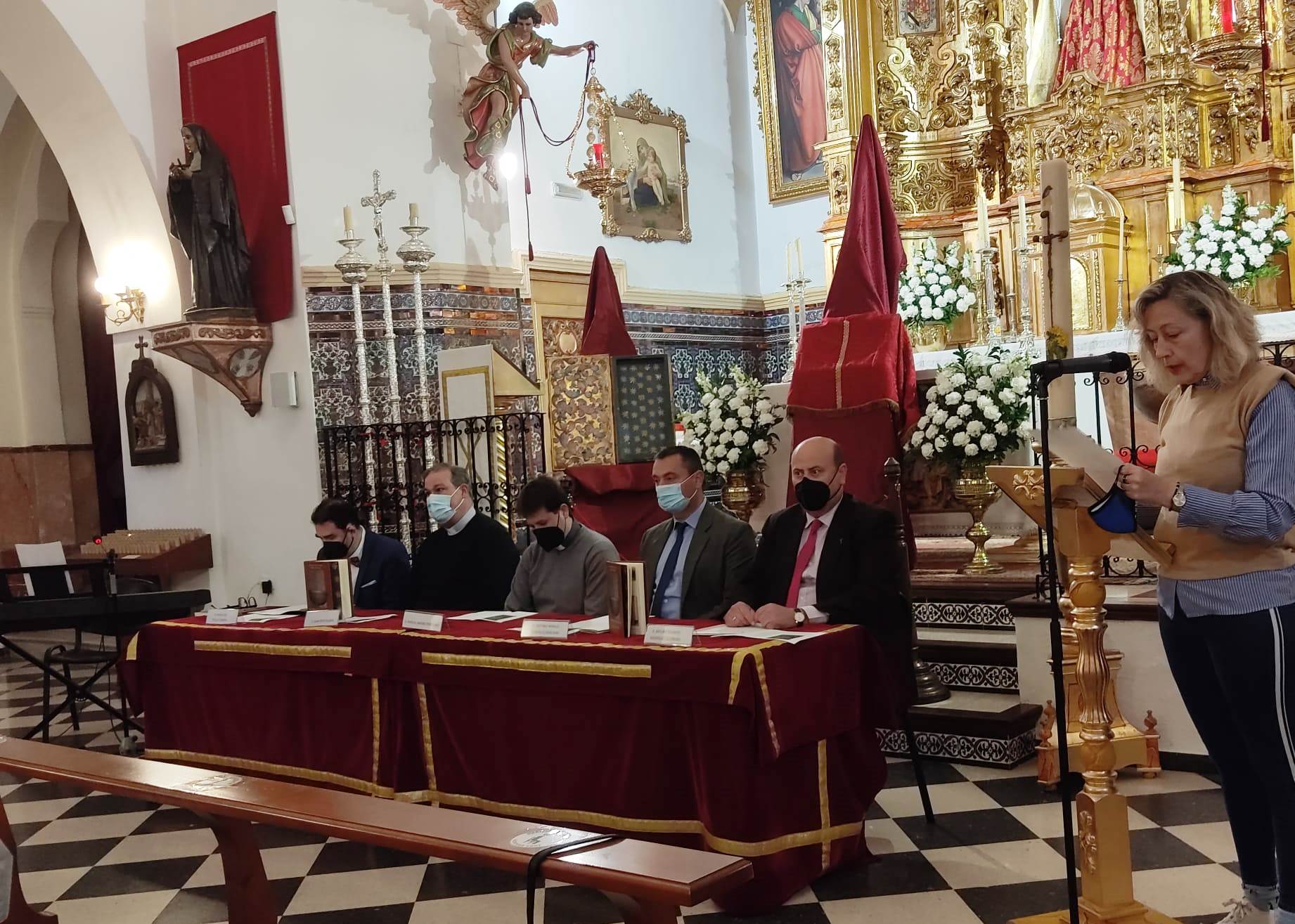 WhatsApp Image 2022-04-23 at 3.29.20 PM (3)