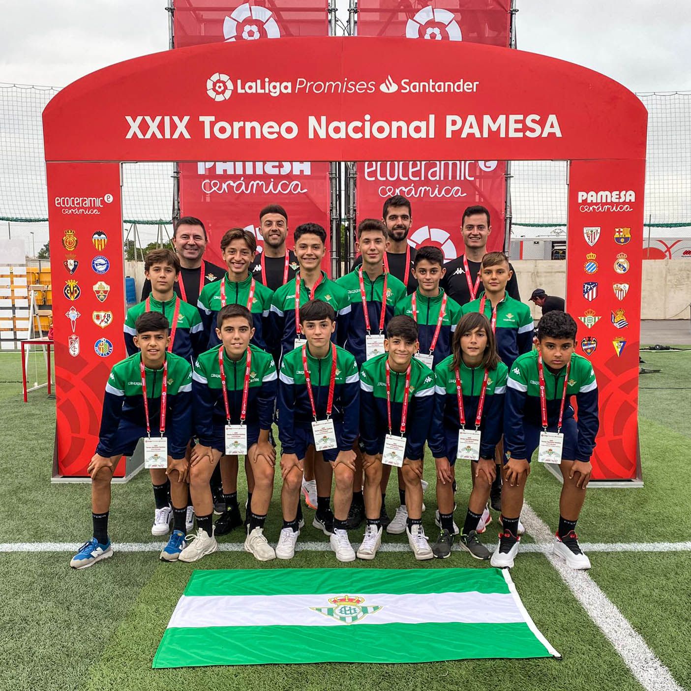 WhatsApp Image 2022-06-02 at 10.43.48 PM