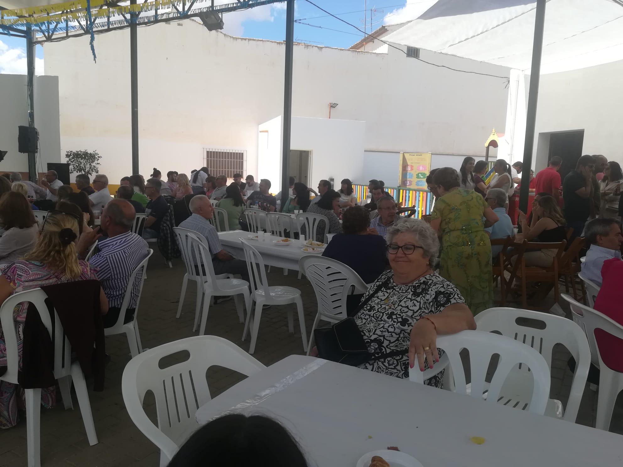 WhatsApp Image 2023-05-14 at 22.00.56 (2)