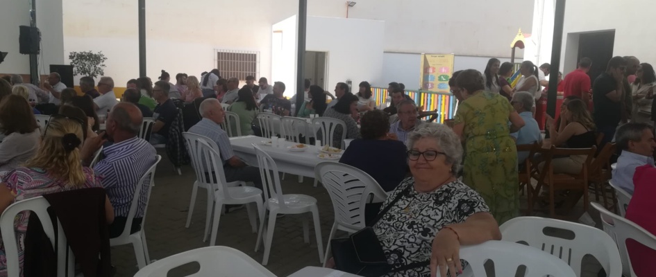 WhatsApp Image 2023-05-14 at 22.00.56 (2)