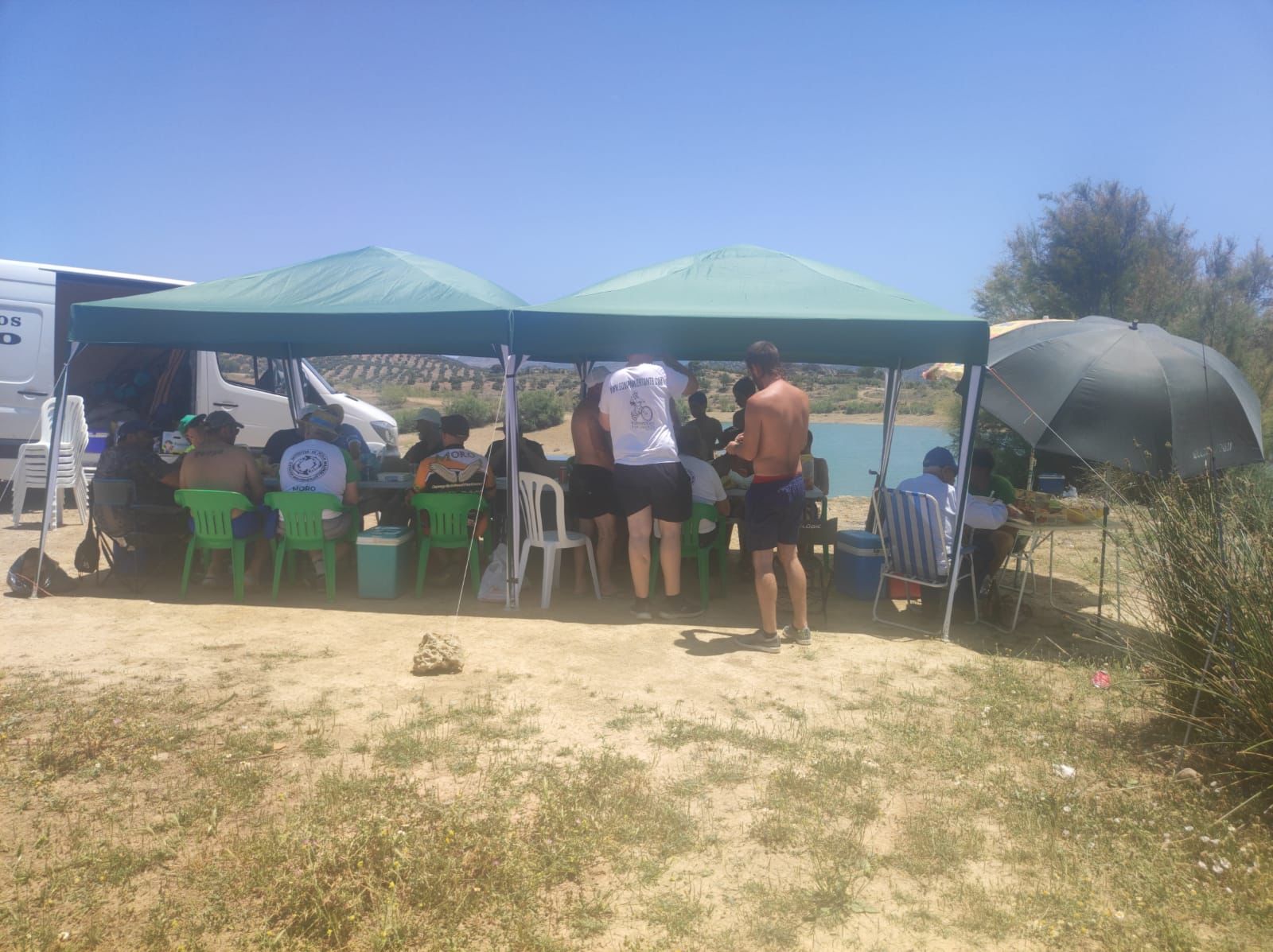 WhatsApp Image 2023-06-29 at 10.46.10 (1)