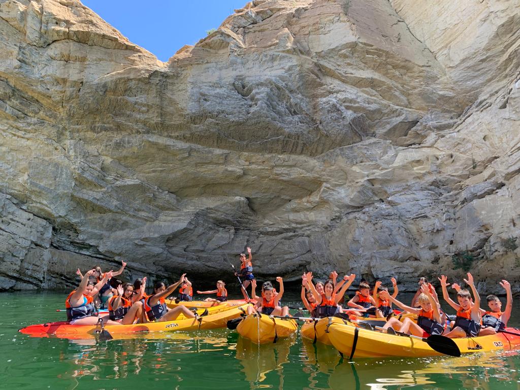 WhatsApp Image 2023-07-05 at 20.01.55 (1)