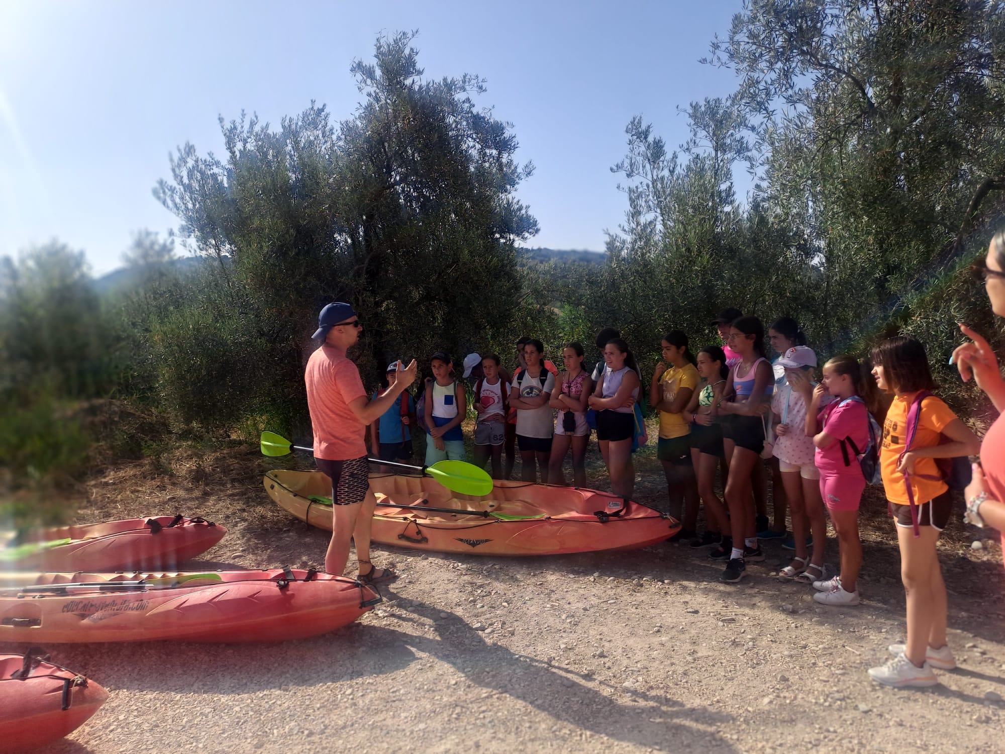 WhatsApp Image 2023-07-13 at 12.36.23 (1)