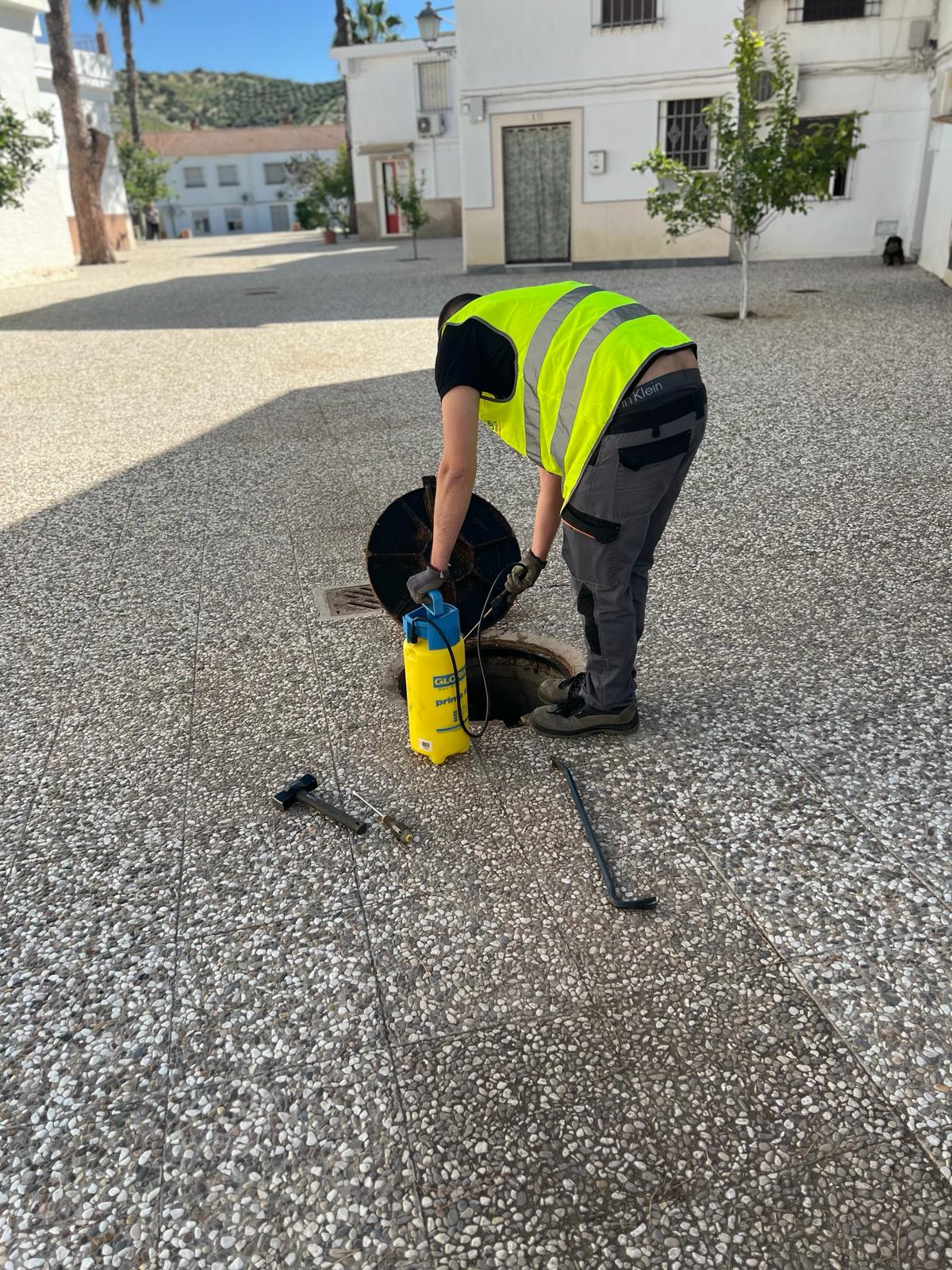 WhatsApp Image 2024-04-09 at 13.17.34 (3)