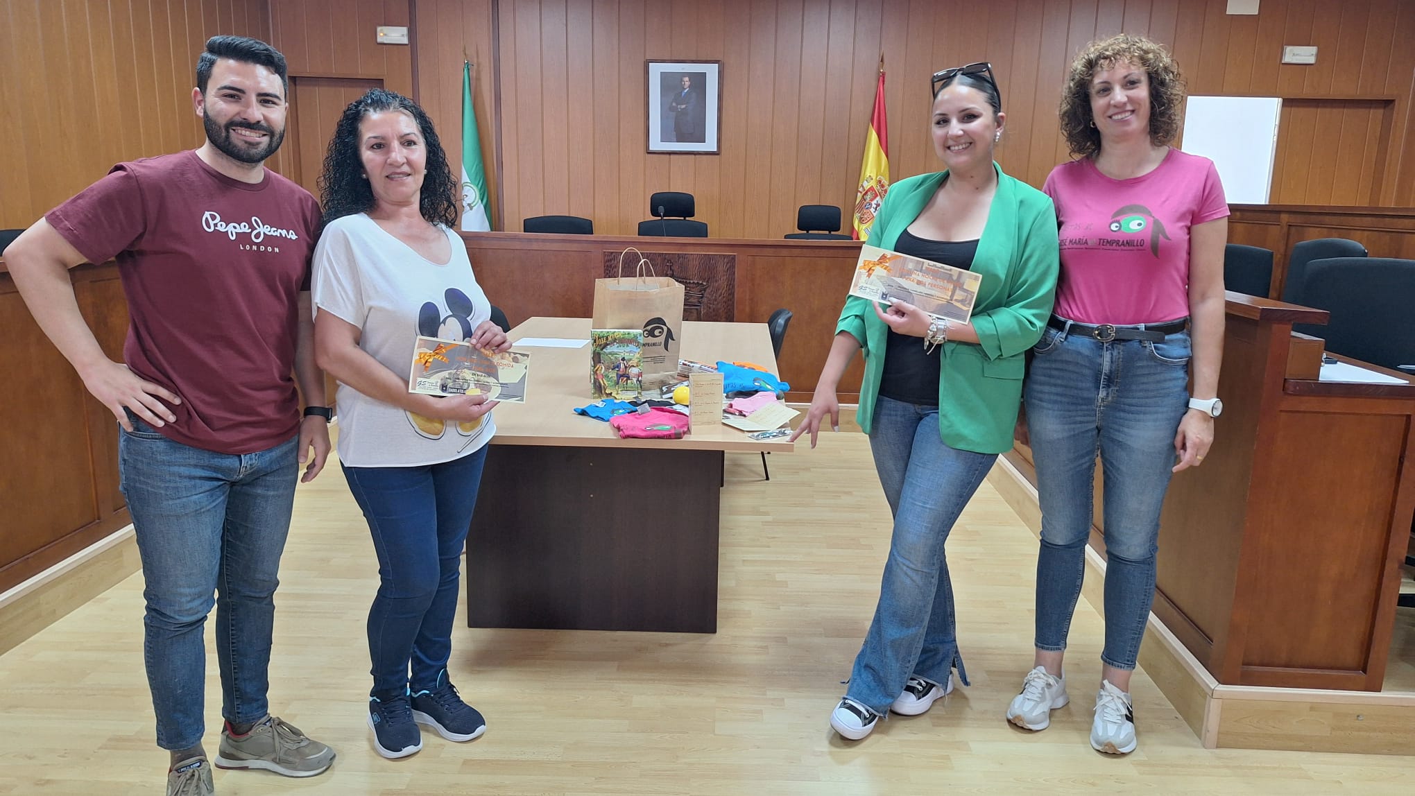 WhatsApp Image 2024-05-24 at 13.31.50