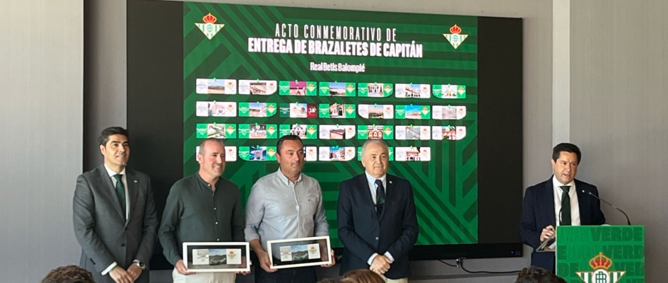 WhatsApp Image 2024-05-28 at 19.12.48