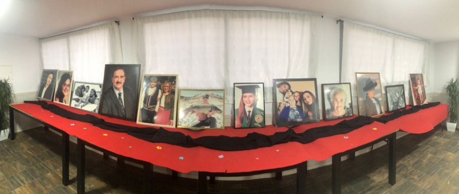 WhatsApp Image 2024-08-26 at 09.41.49