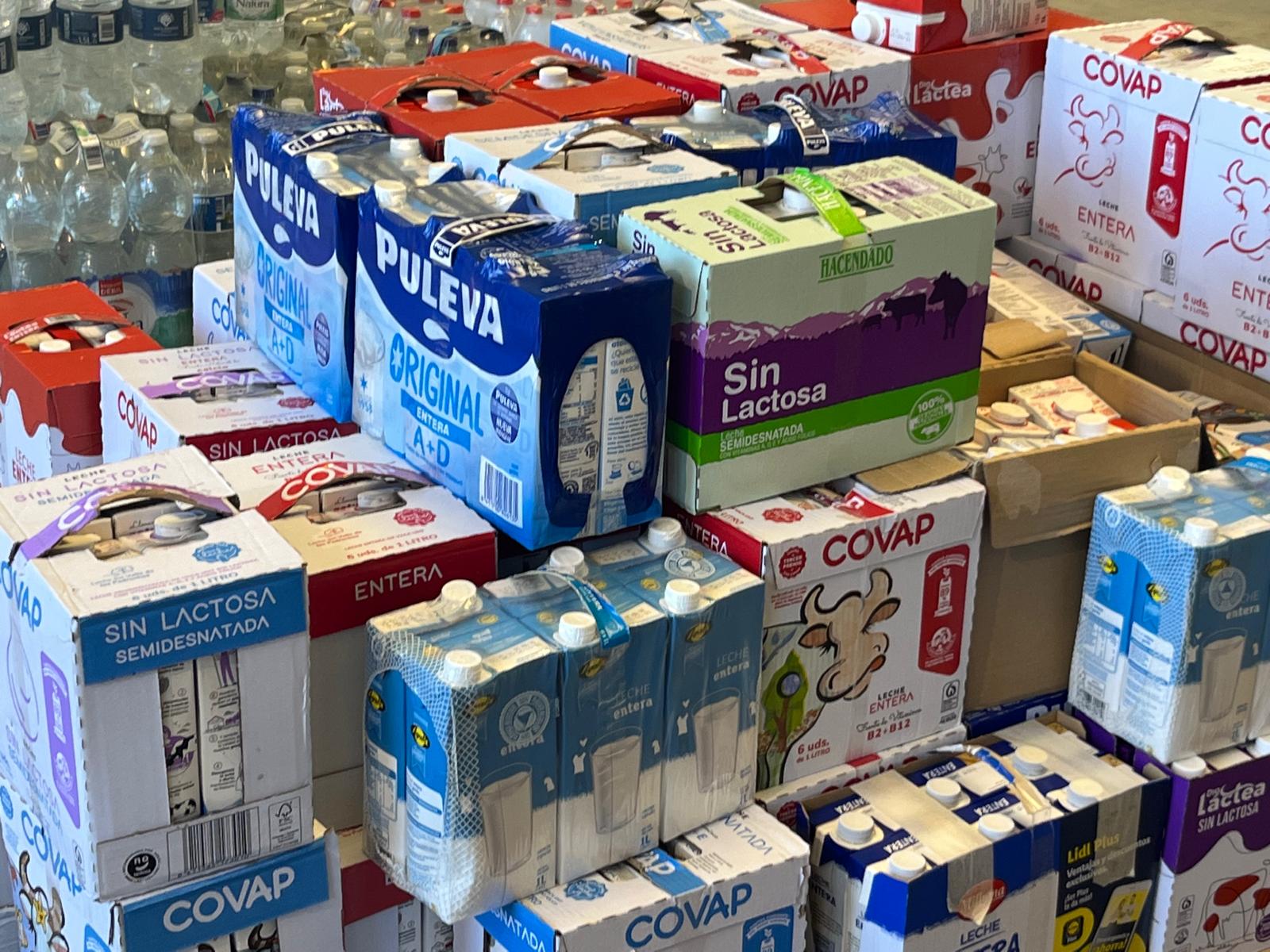 WhatsApp Image 2024-11-05 at 13.35.42 (2)