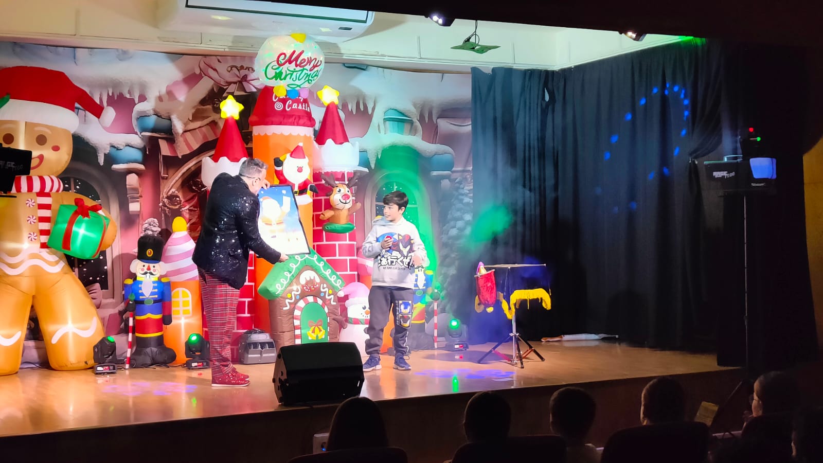 WhatsApp Image 2024-12-29 at 20.49.57 (1)