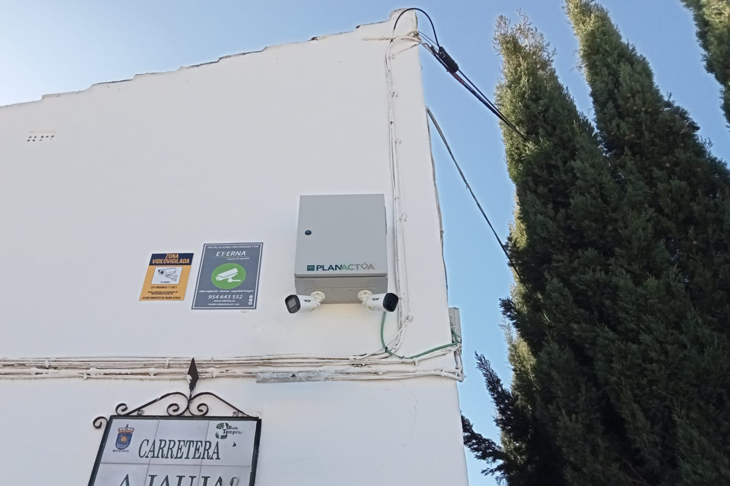 WhatsApp Image 2025-02-06 at 12.58.57