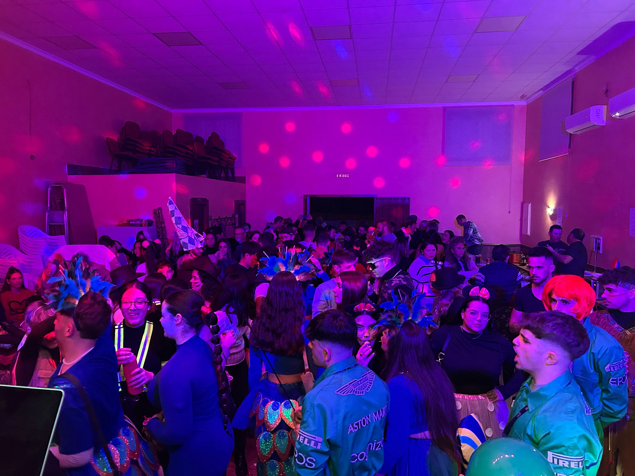 WhatsApp Image 2025-02-23 at 13.21.19 (1)