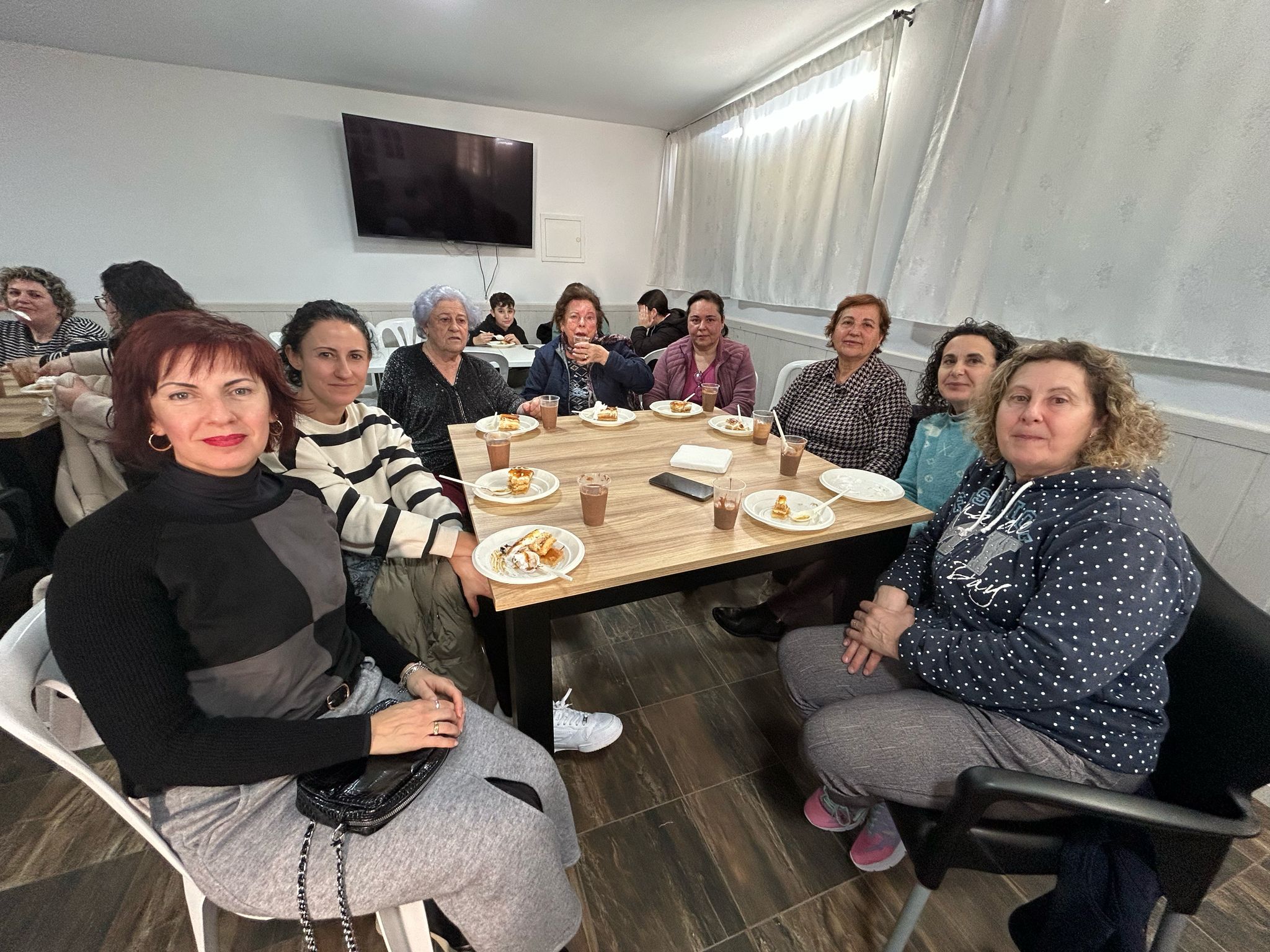 WhatsApp Image 2025-03-07 at 21.23.32 (8)