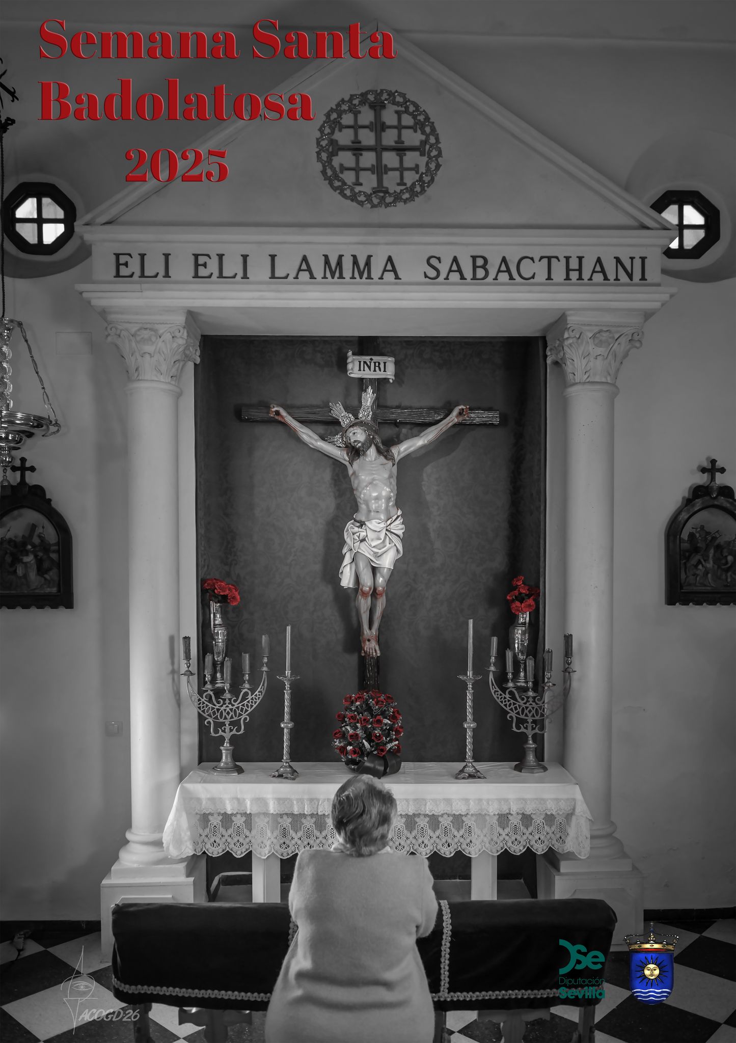 WhatsApp Image 2025-03-15 at 21.17.16