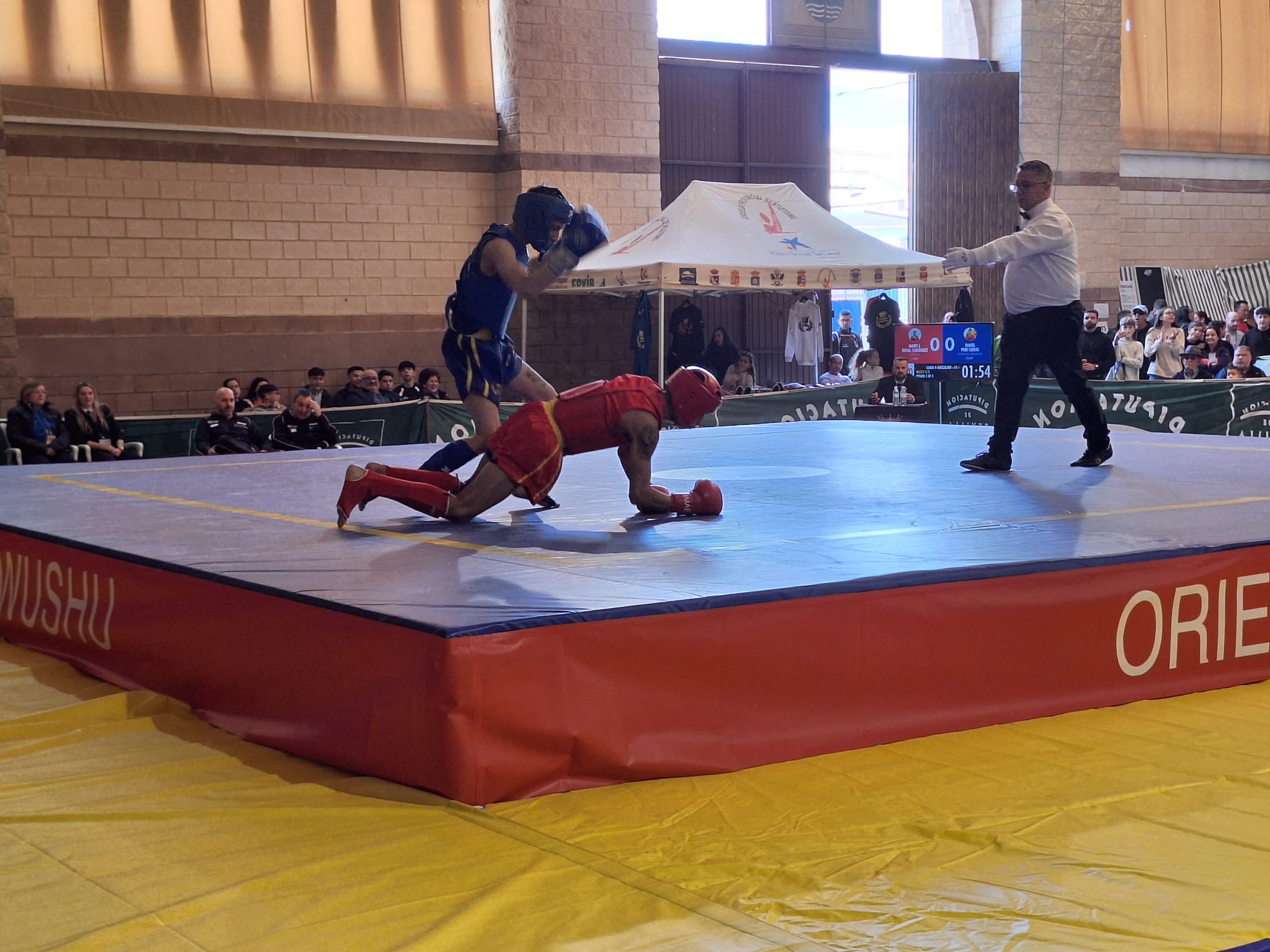 WhatsApp Image 2025-03-18 at 20.34.16 (2)