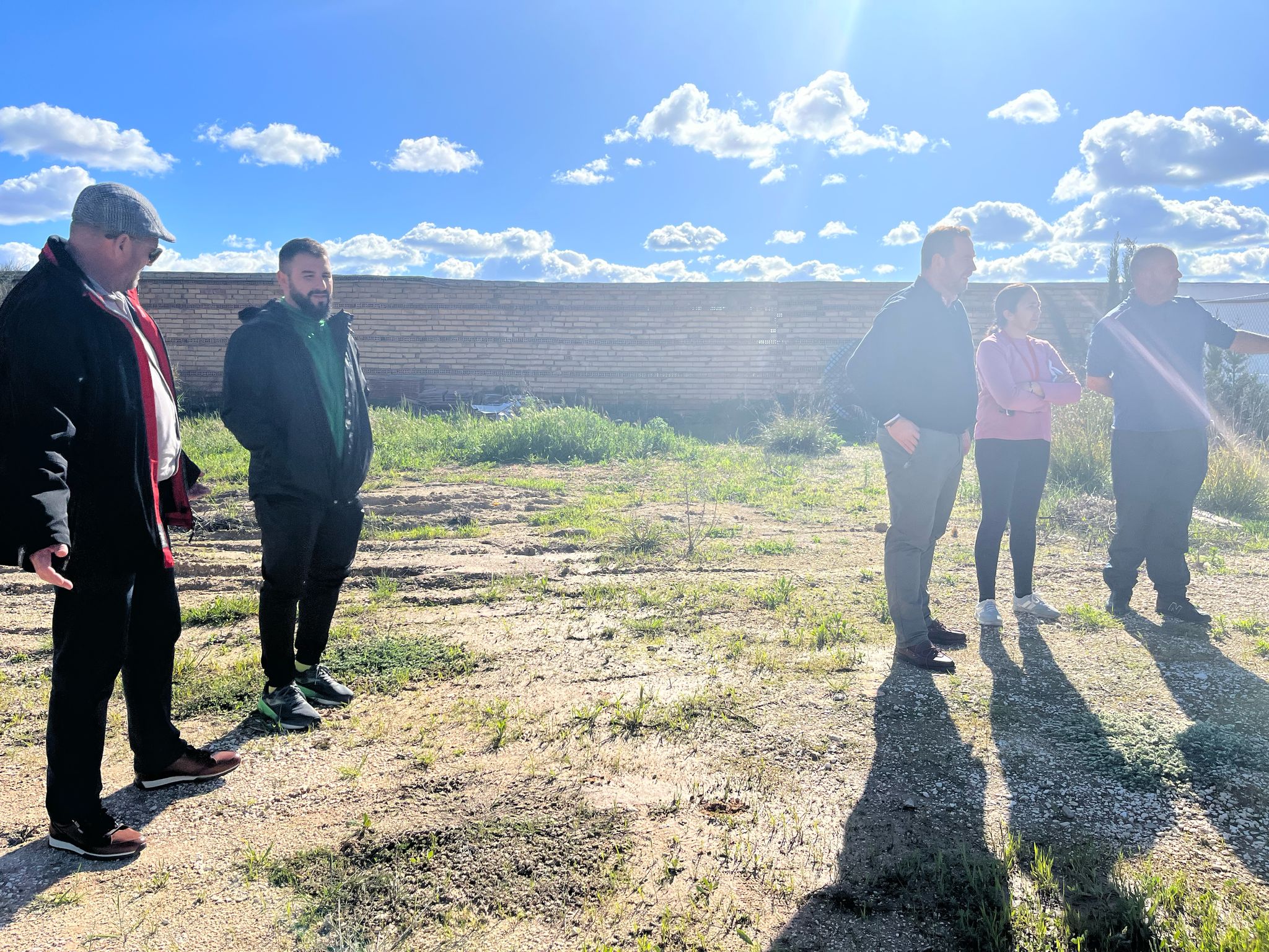 visita-nueva-pistapadel