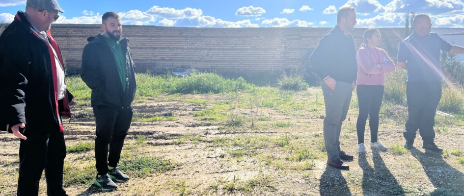 visita-nueva-pistapadel