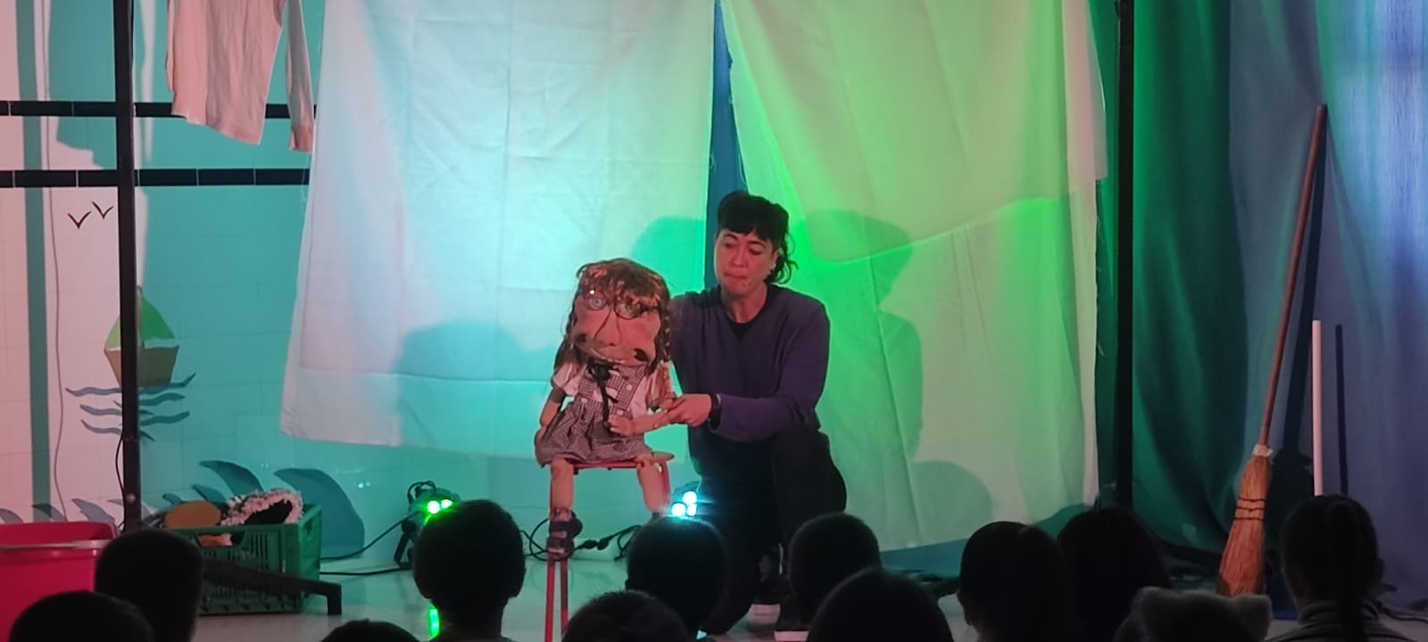 WhatsApp Image 2025-03-27 at 16.58.06 (2)