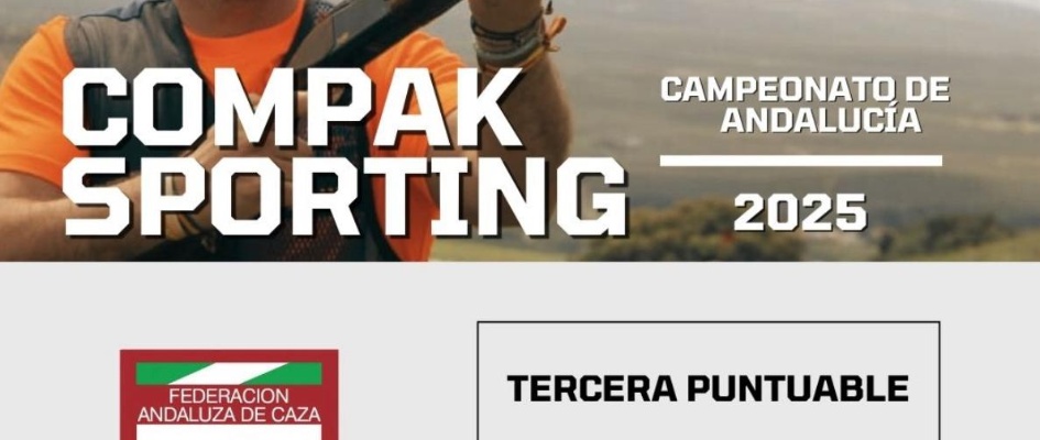 WhatsApp Image 2025-06-27 at 09.30.07