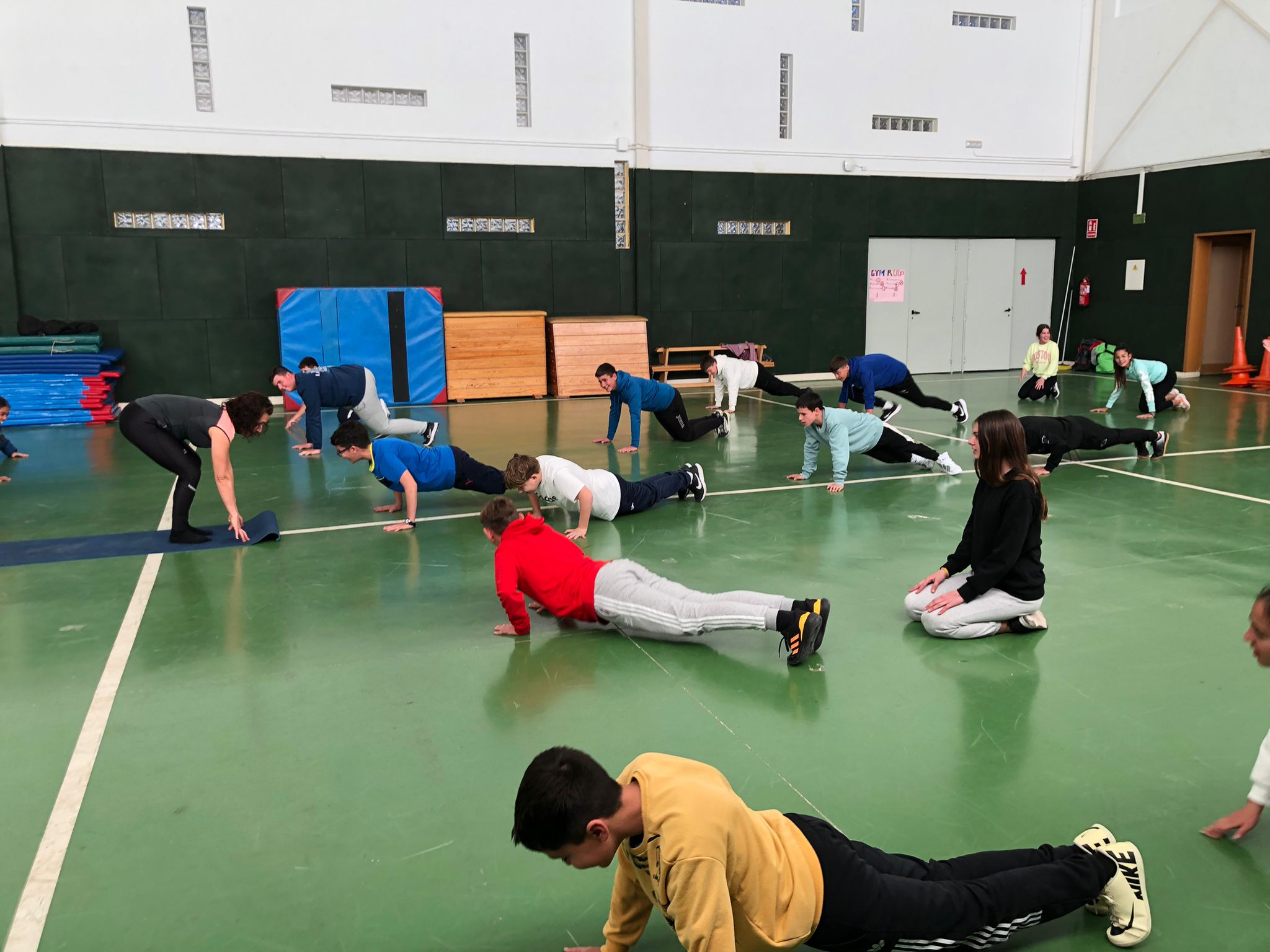 WhatsApp Image 2024-03-15 at 16.24.39 (1)