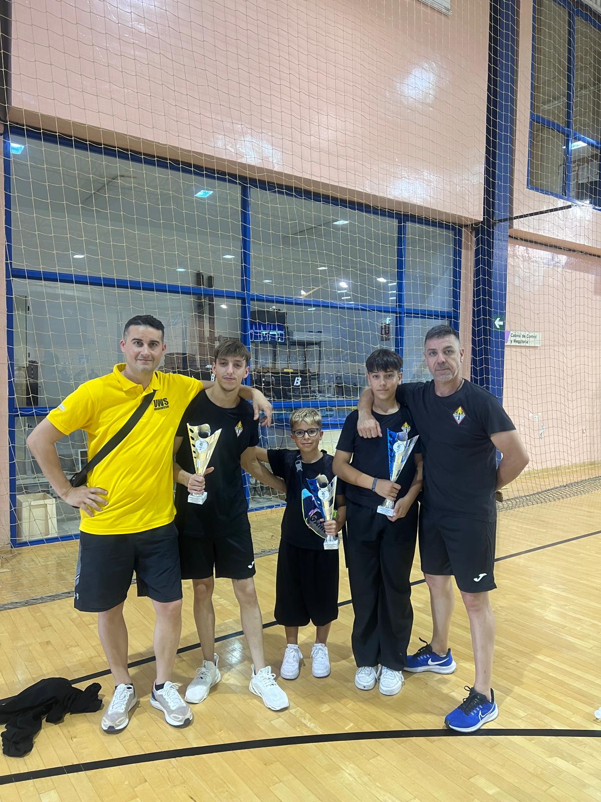 WhatsApp Image 2024-06-17 at 16.22.26