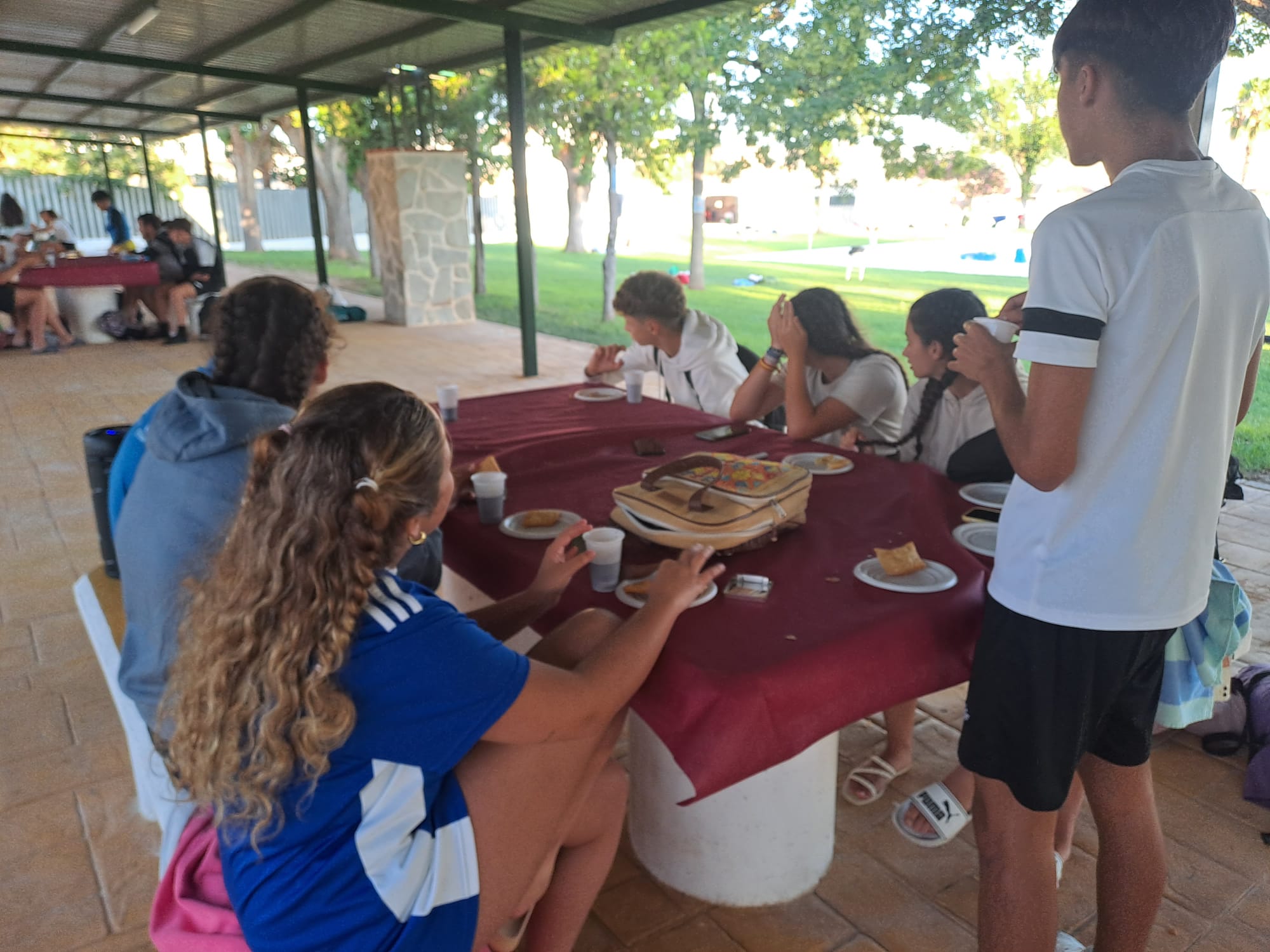 WhatsApp Image 2023-07-25 at 16.40.54 (2)