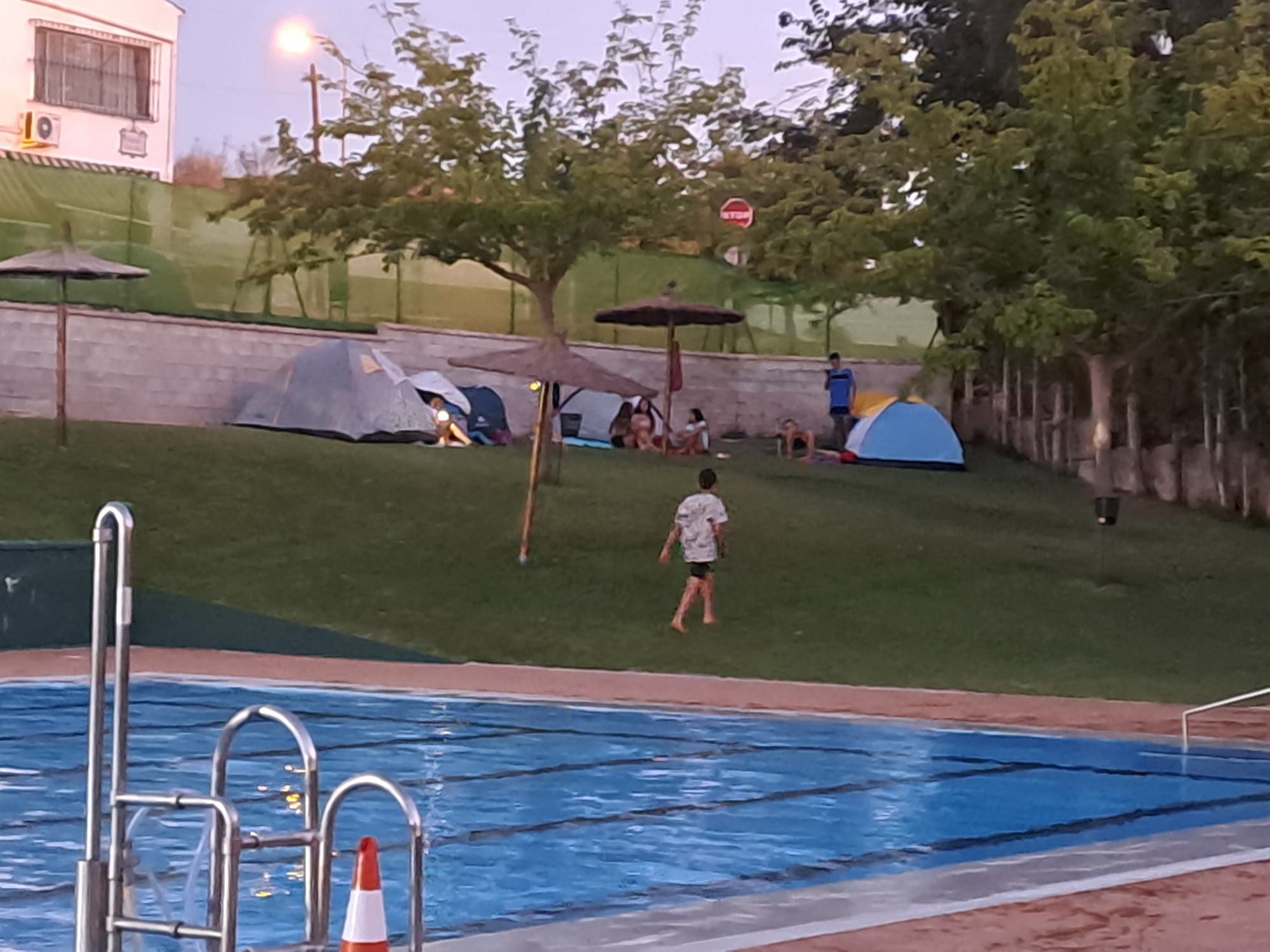 WhatsApp Image 2023-08-30 at 07.40.58