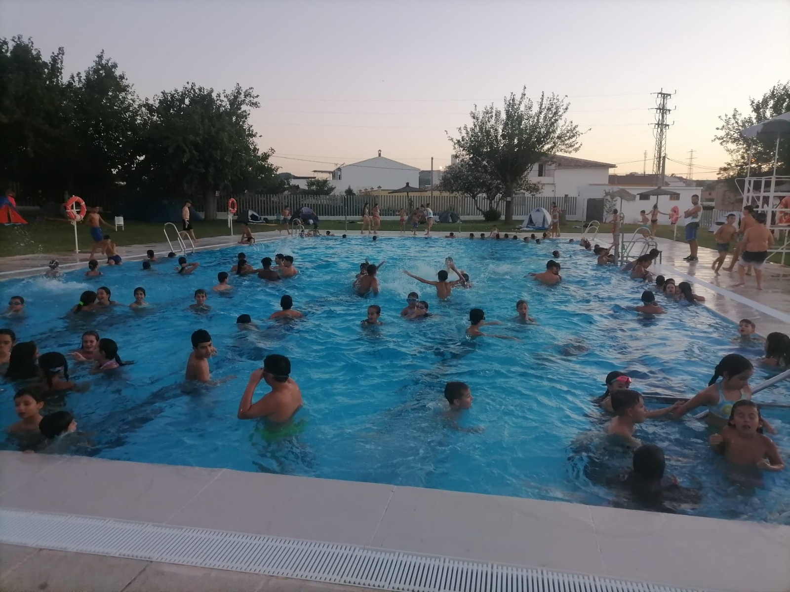 WhatsApp Image 2022-07-22 at 2.15.30 PM (6)