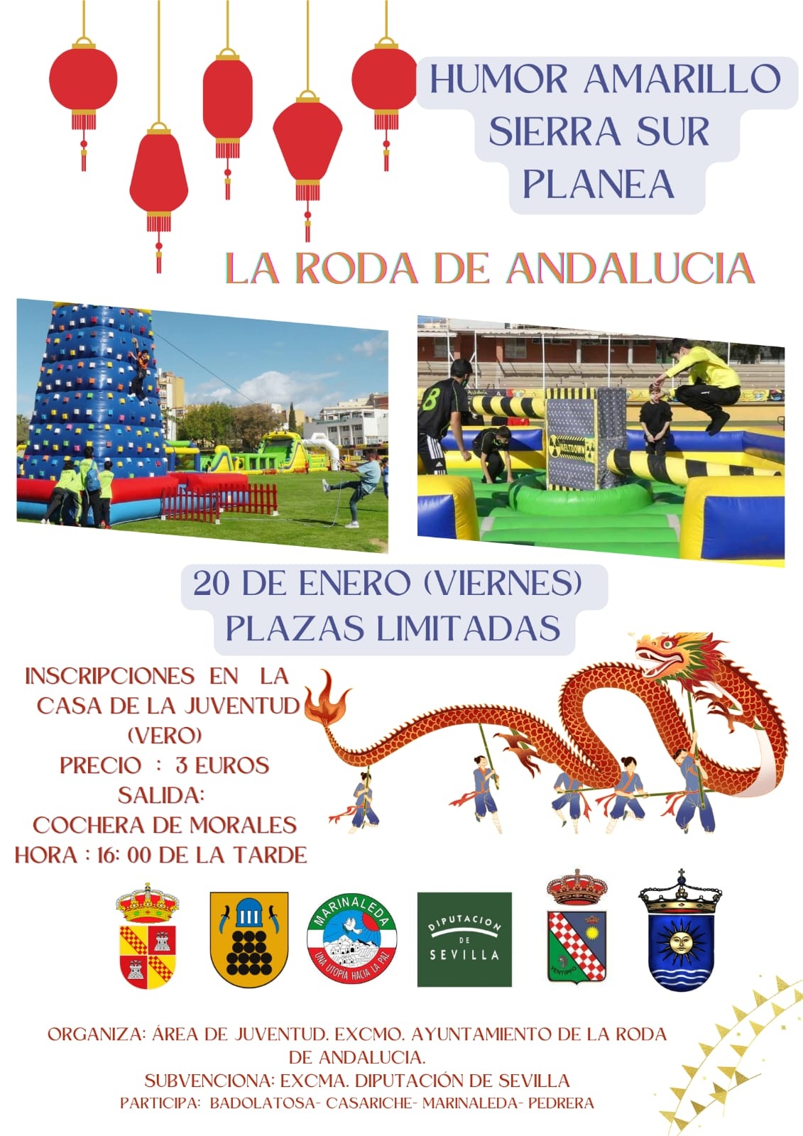 actividad 2 sierra sur planea 20 enero