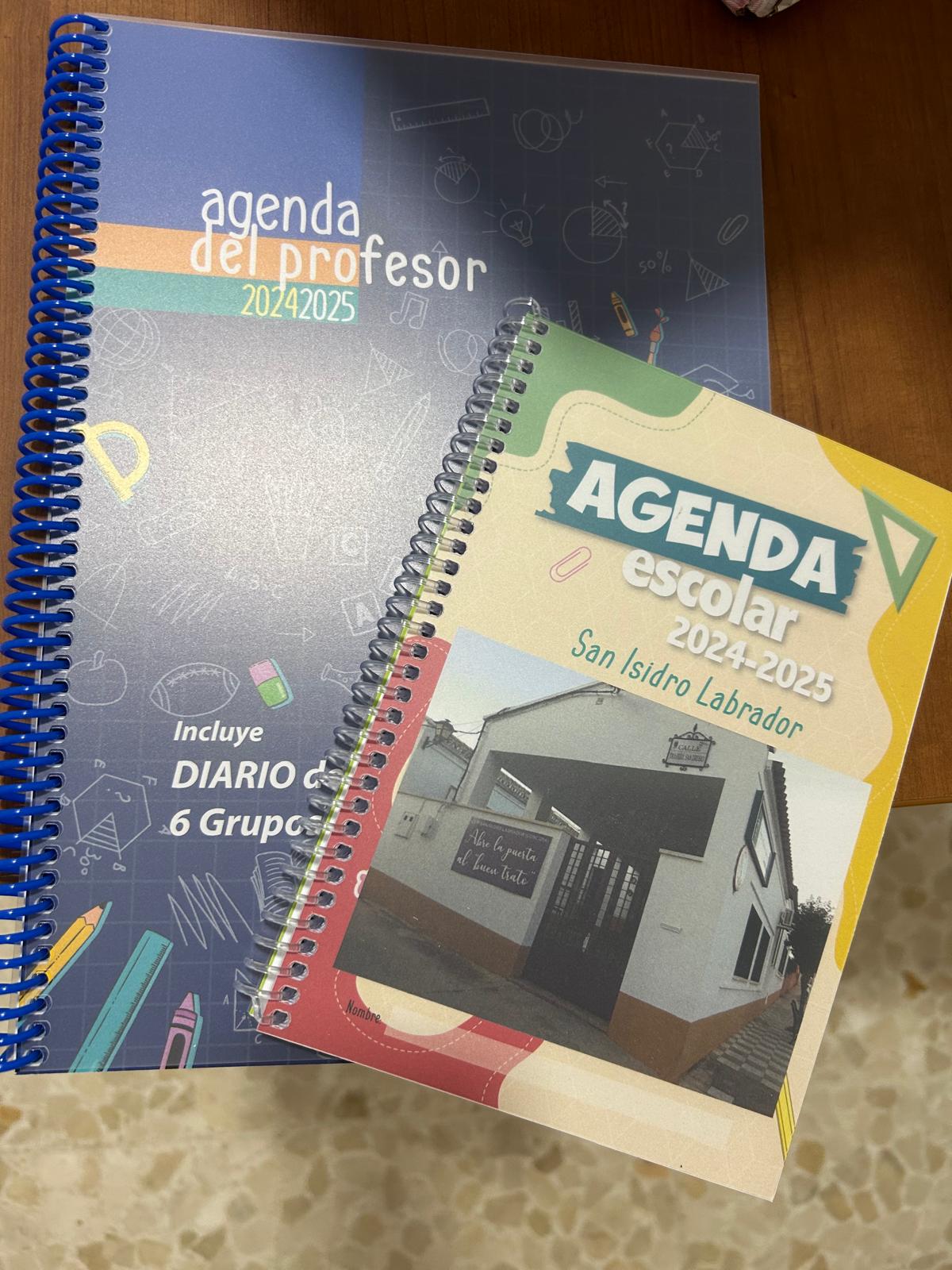 WhatsApp Image 2024-10-03 at 14.08.22 (1)