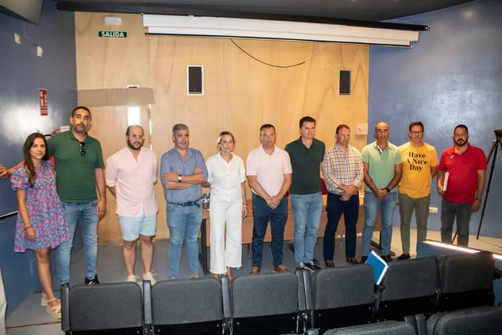 WhatsApp Image 2023-07-18 at 11.29.00