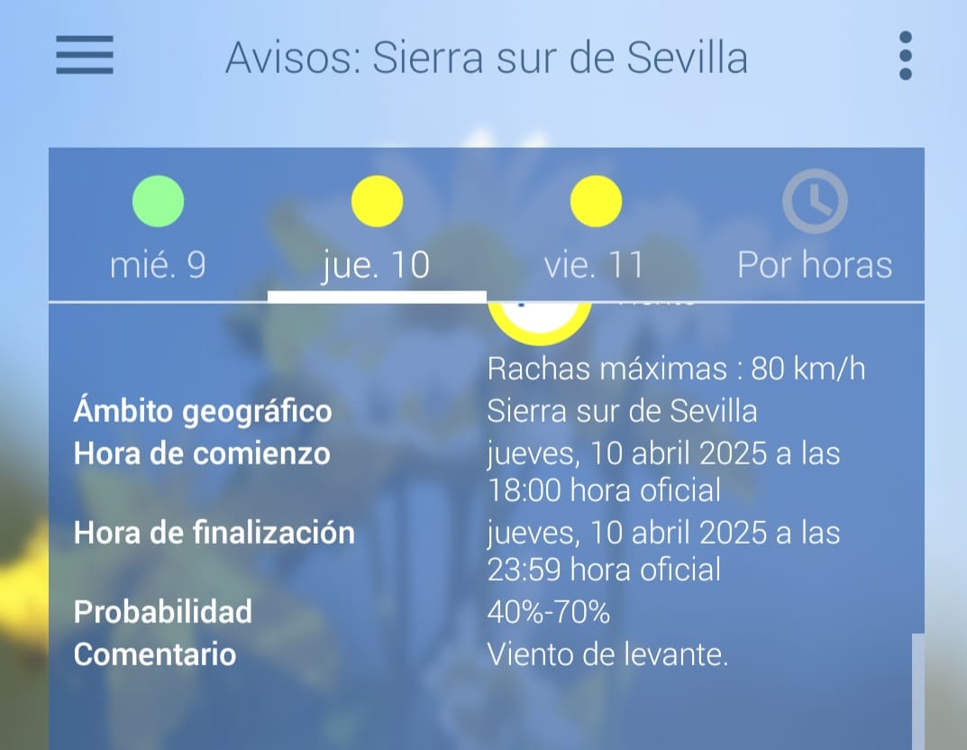 alertaamarillaviento10abril