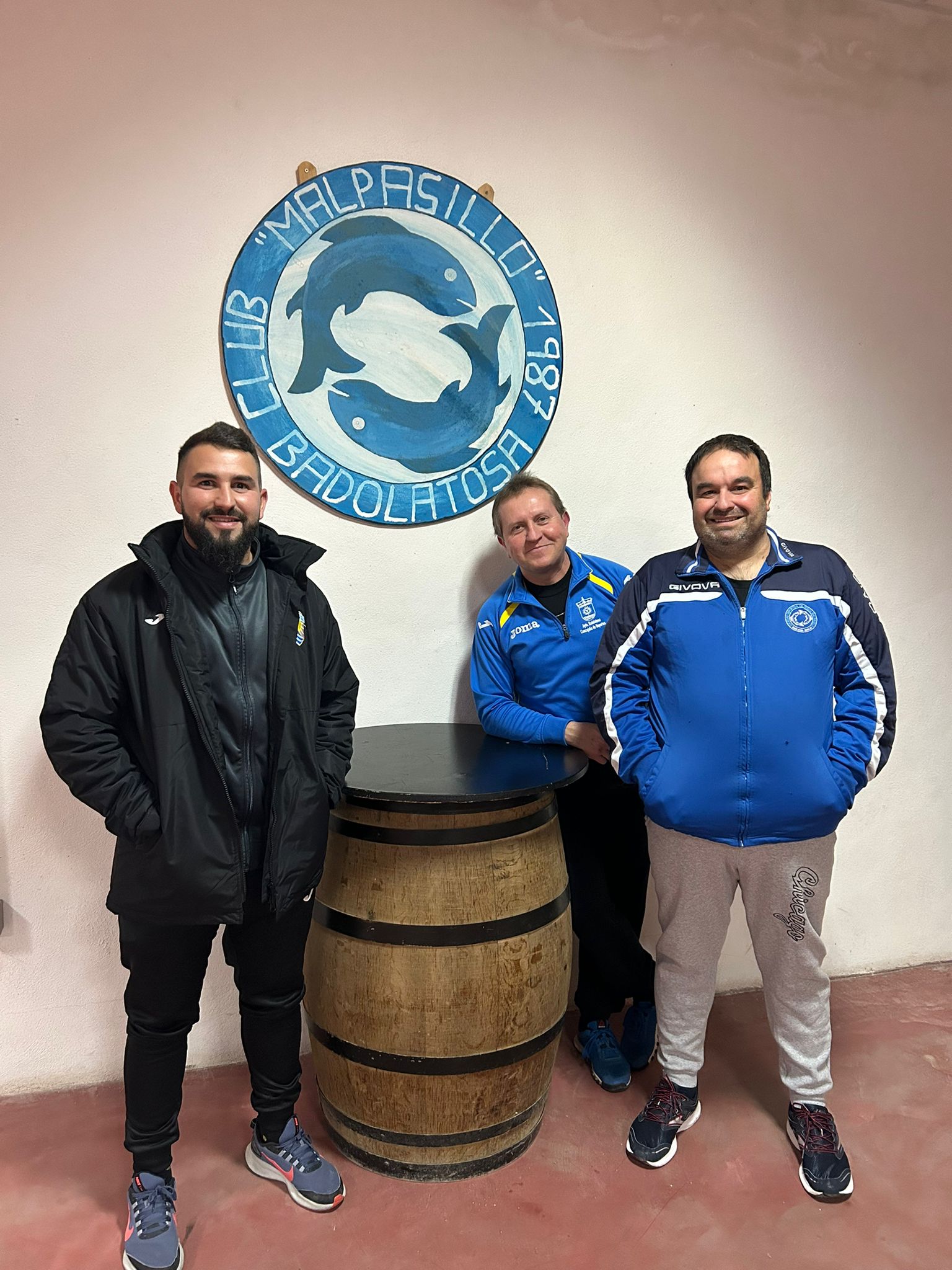 WhatsApp Image 2024-01-19 at 20.44.15