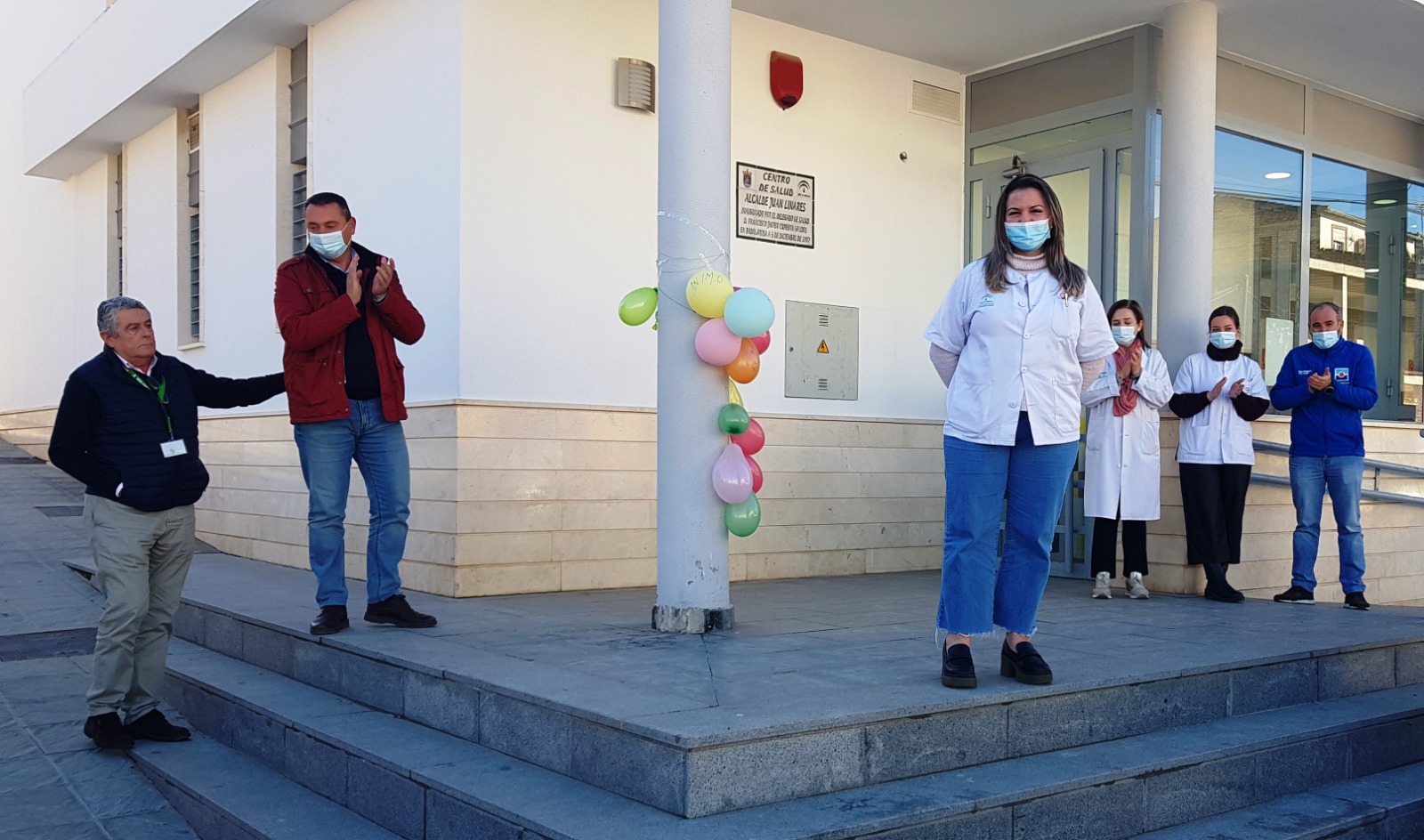 WhatsApp Image 2023-01-23 at 13.40.14 (12)