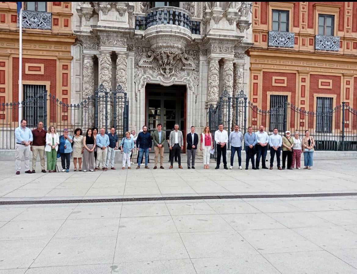 WhatsApp Image 2024-05-09 at 17.17.26