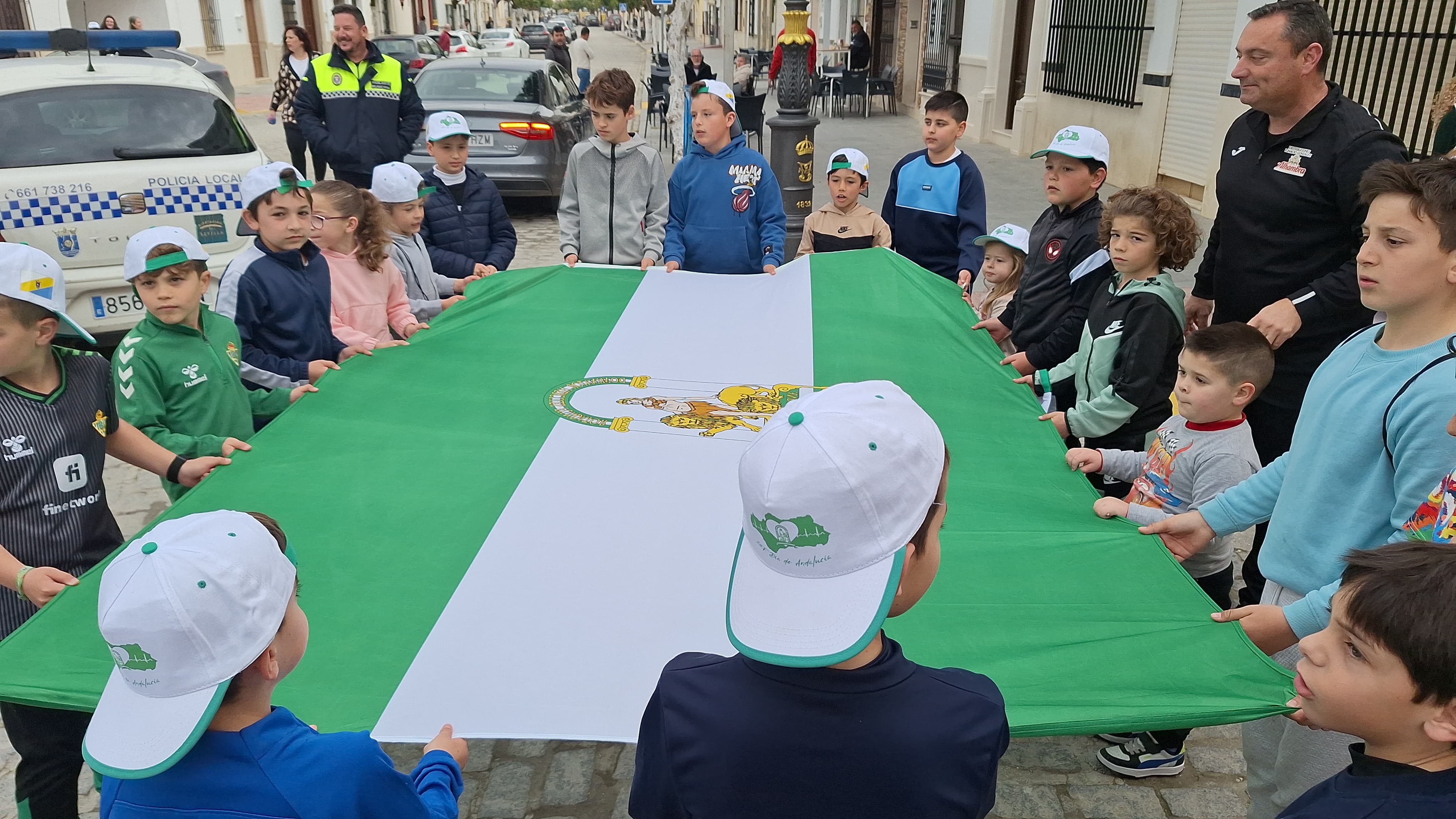 WhatsApp Image 2025-02-28 at 16.54.43