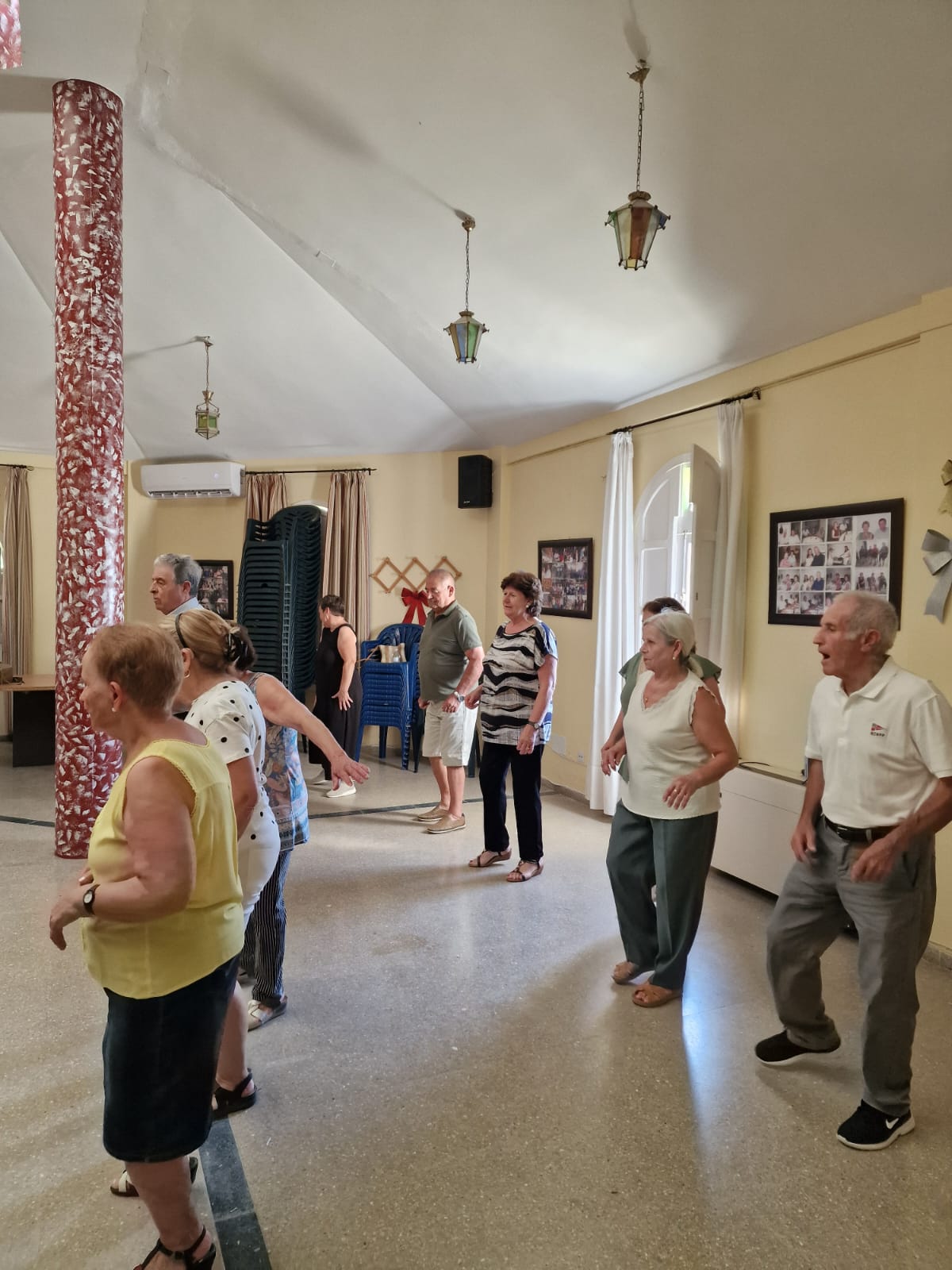 WhatsApp Image 2024-07-08 at 10.37.49 (2)