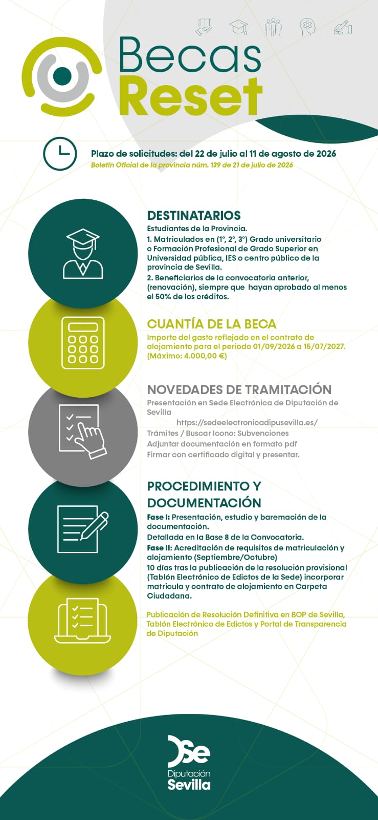 becas reser2026-27