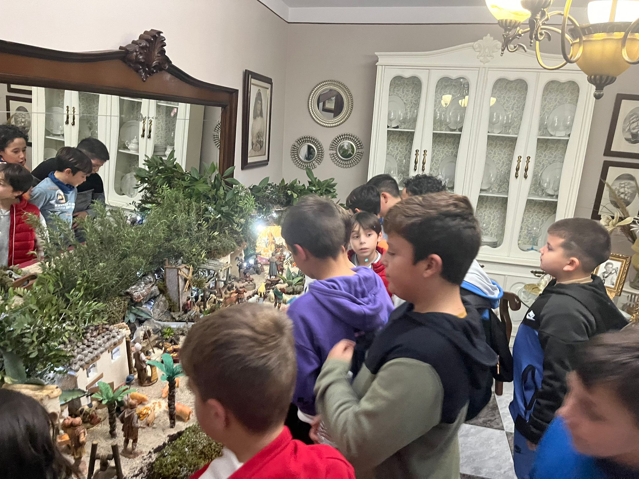 belen victoria jimenez dorado4