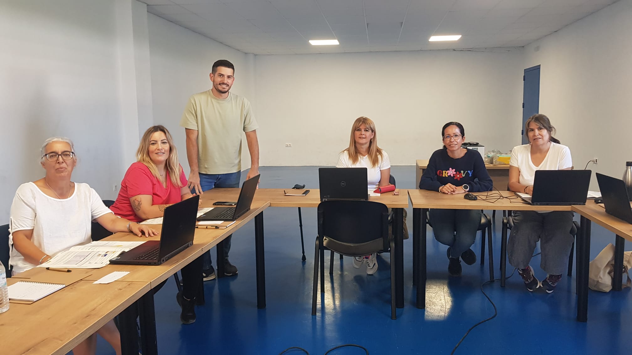 WhatsApp Image 2023-10-14 at 11.56.05