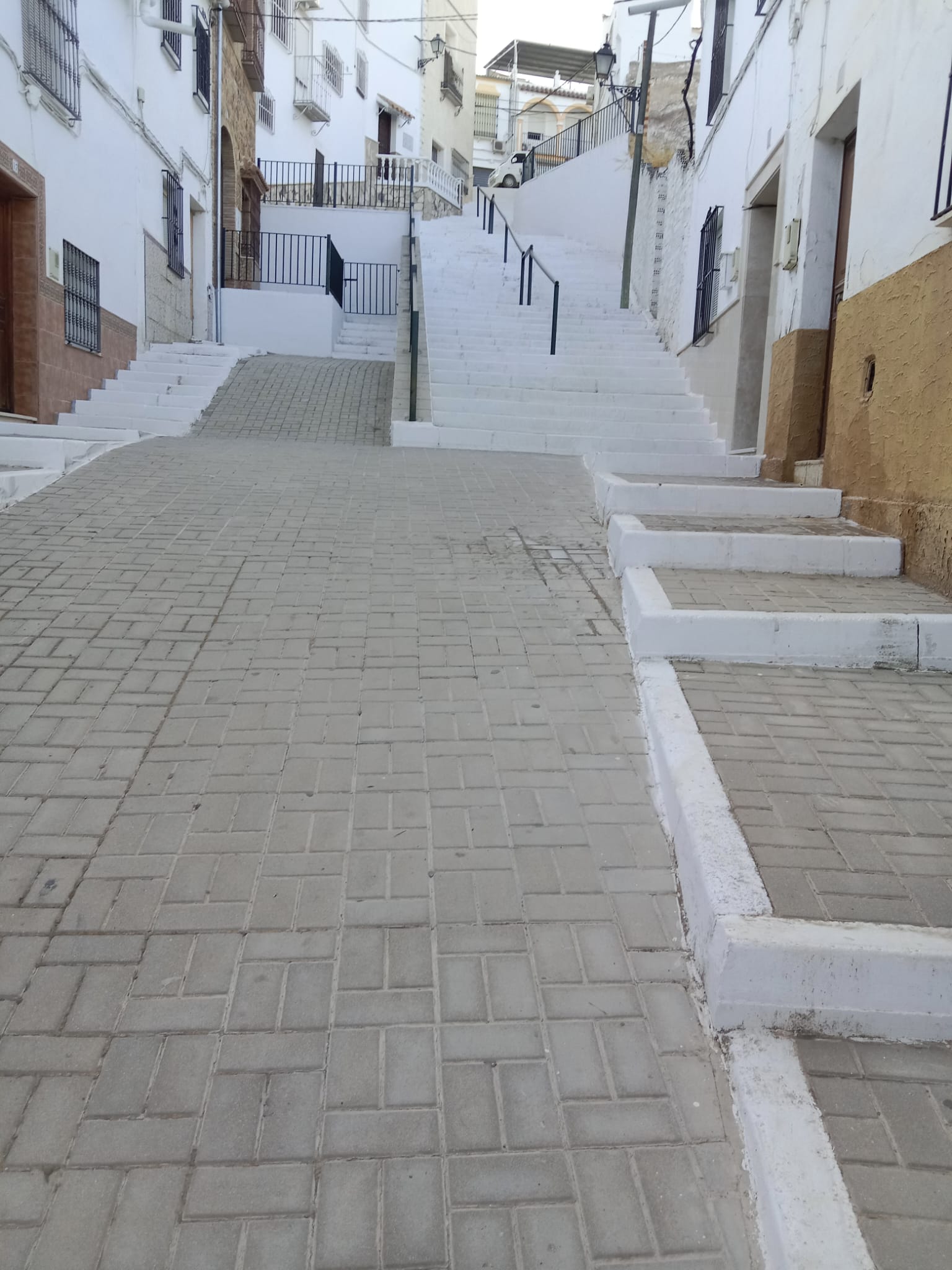 WhatsApp Image 2024-08-27 at 10.39.10