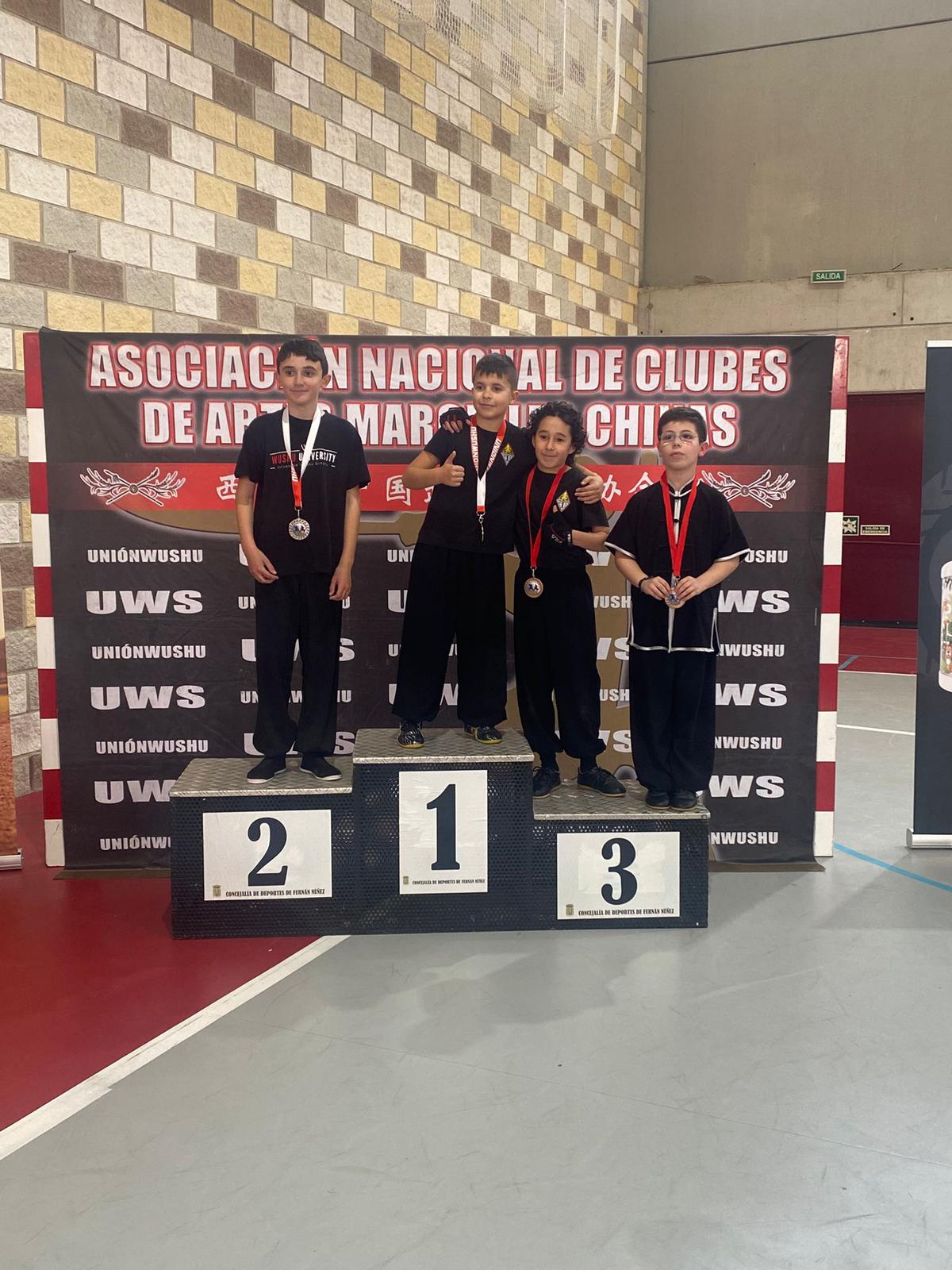 WhatsApp Image 2025-02-17 at 14.04.25