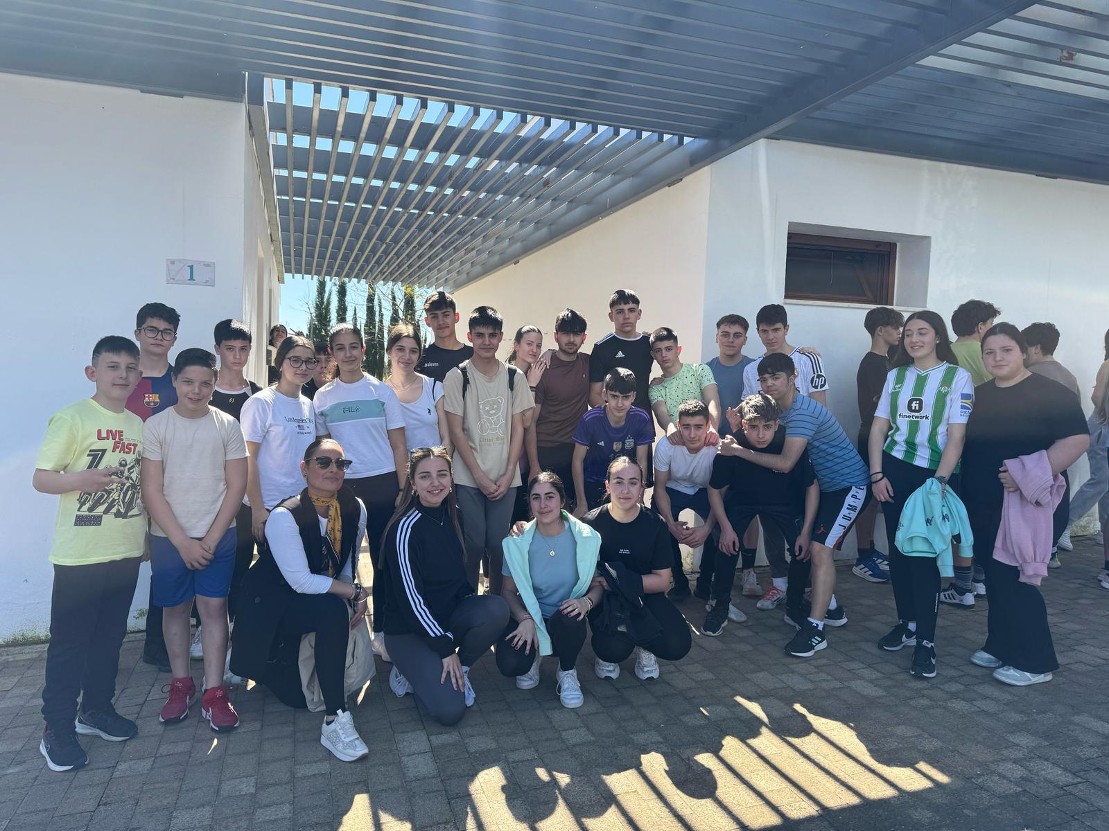 WhatsApp Image 2025-04-01 at 22.12.00 (5)