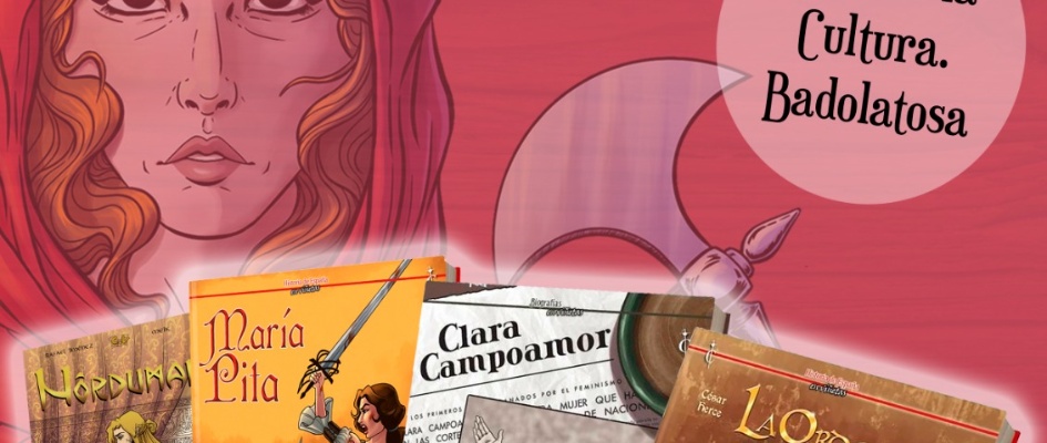 cartel encuentro ayrora comuic