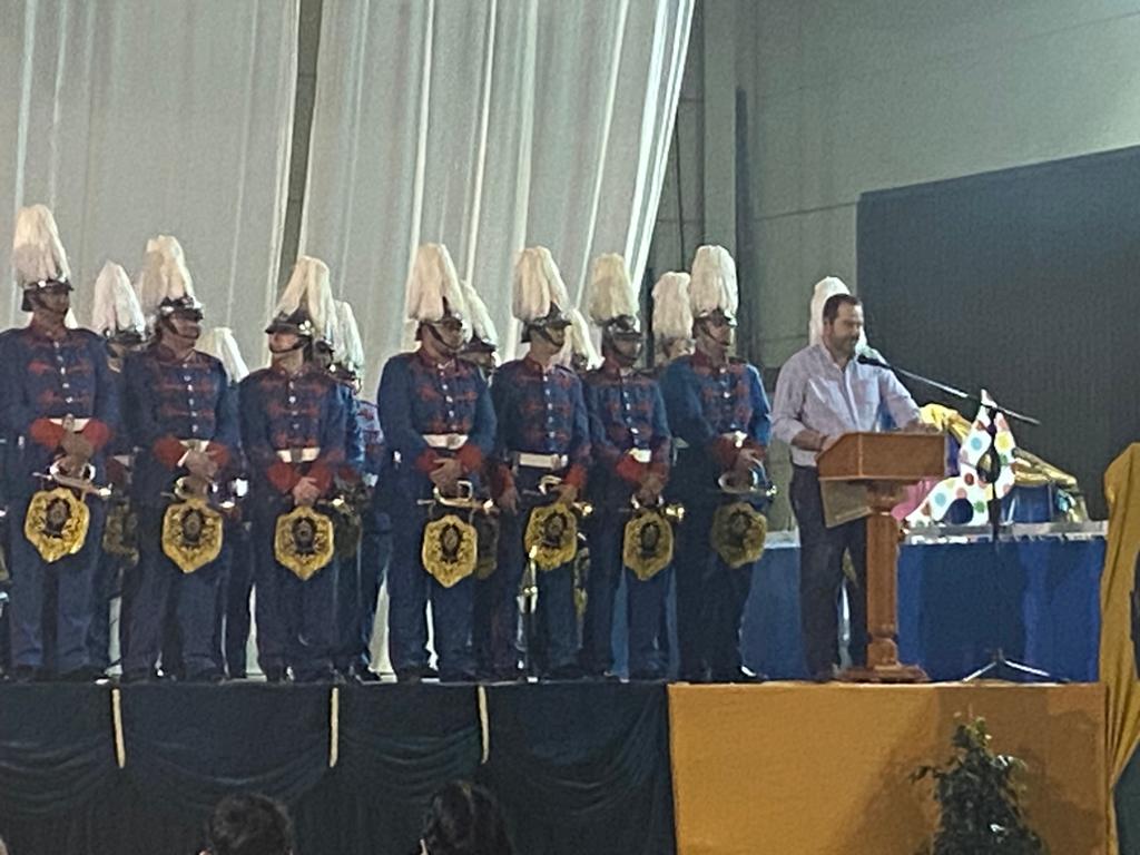 WhatsApp Image 2023-03-20 at 17.21.27 (1)