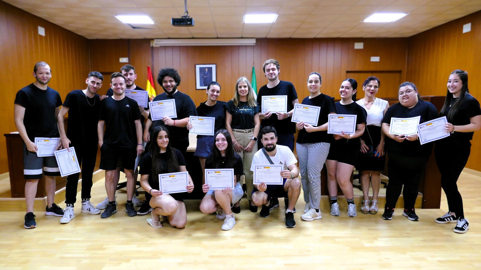 WhatsApp Image 2025-06-03 at 12.37.51