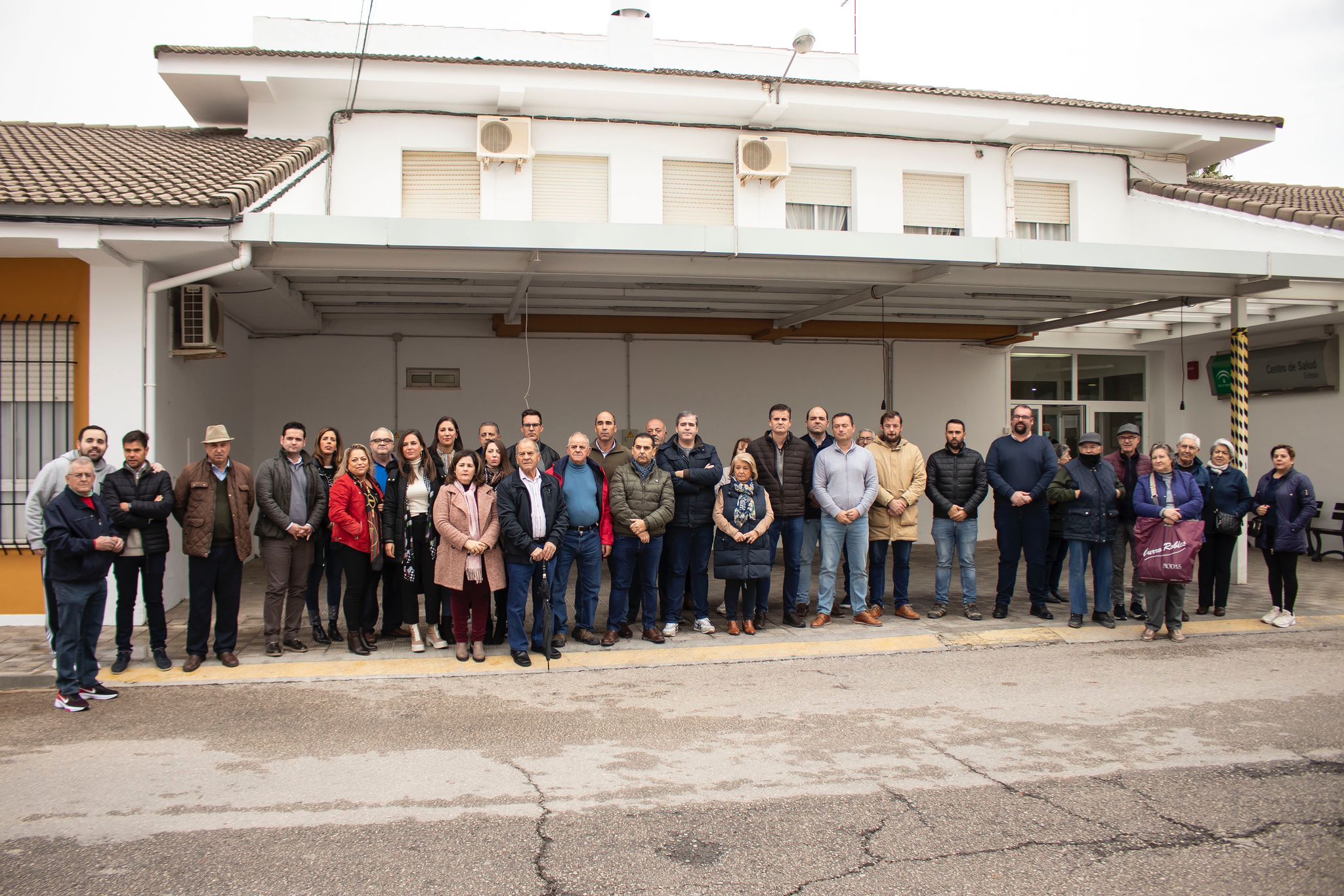 WhatsApp Image 2022-12-07 at 09.54.54